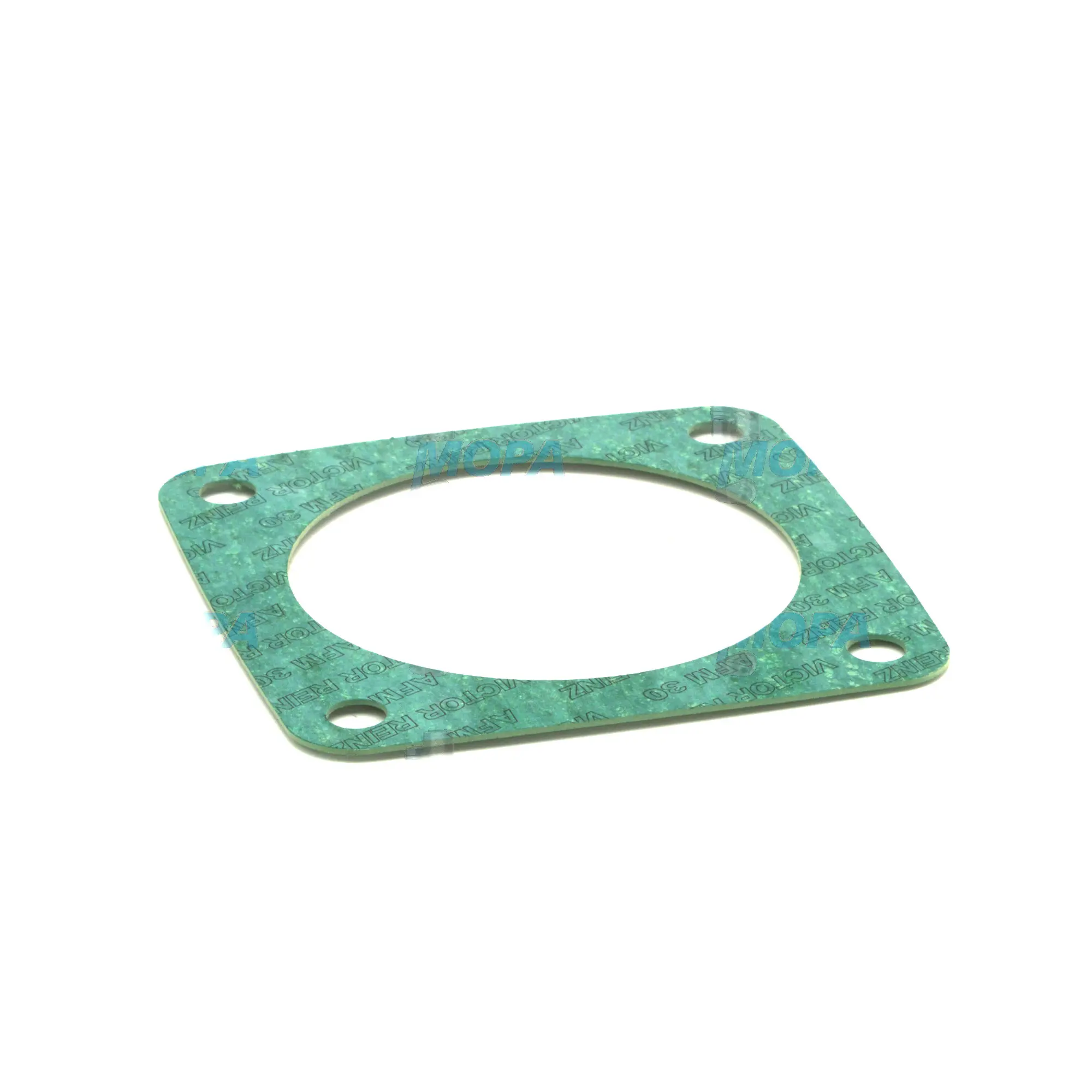 GASKET - 628/87/78/05061678 suitable for MWM & Deutz engines 4