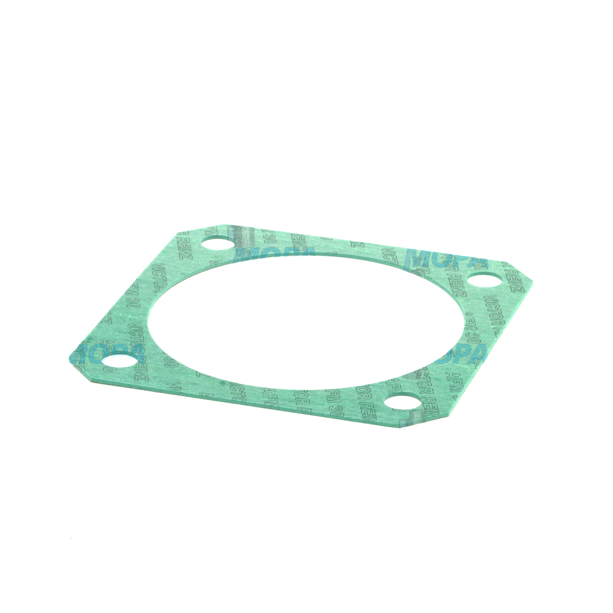DICHTUNG - 01167567 passend für MWM & Deutz Motoren