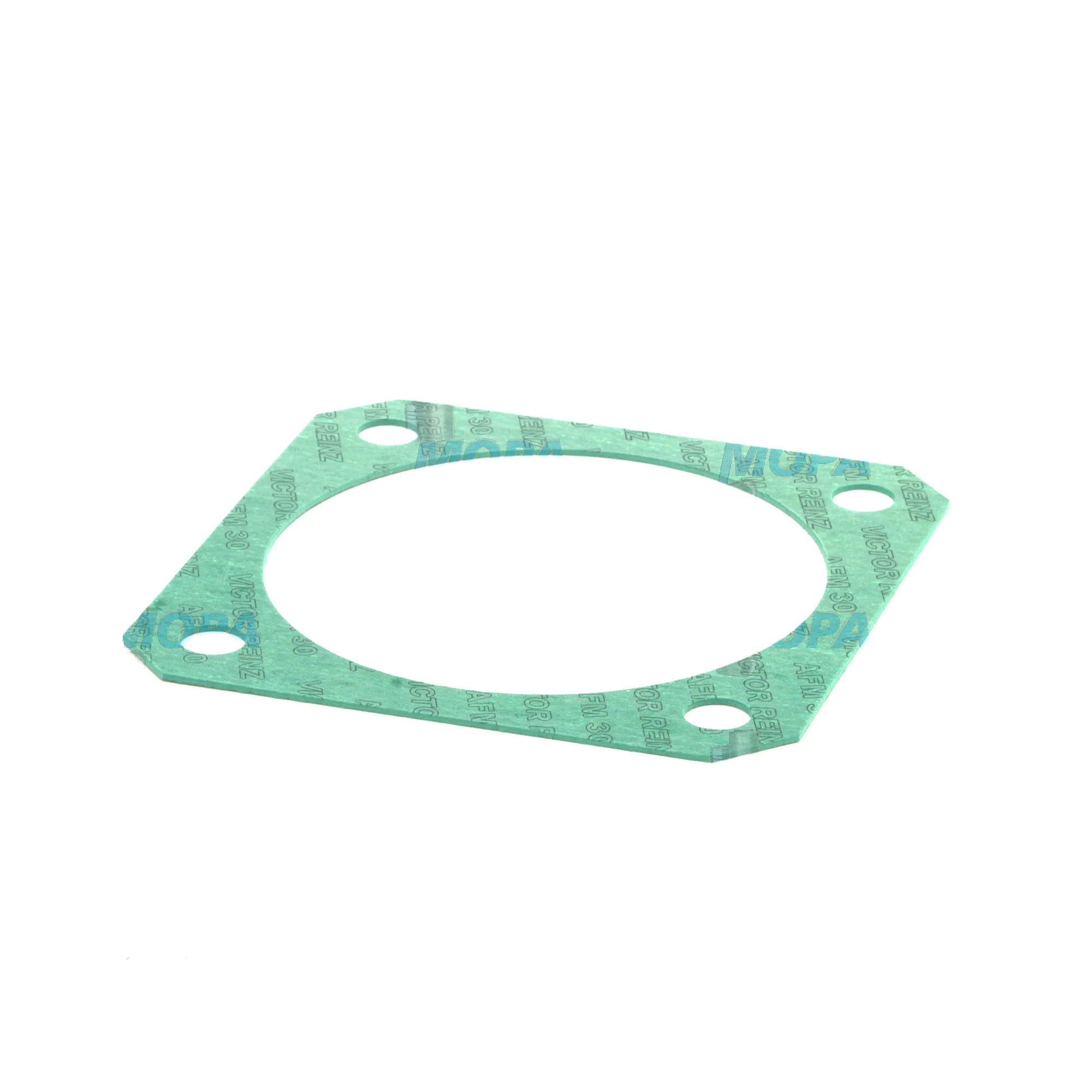GASKET - 01167567 suitable for MWM & Deutz engines