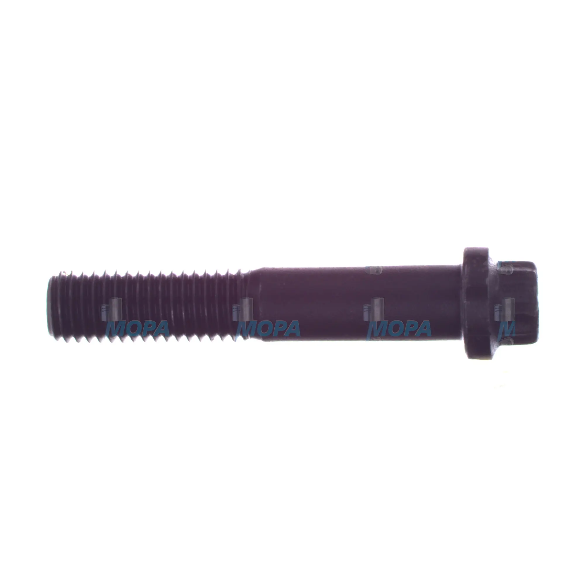 SCHRAUBE - 12283075 passend für MWM & Deutz Motoren 6