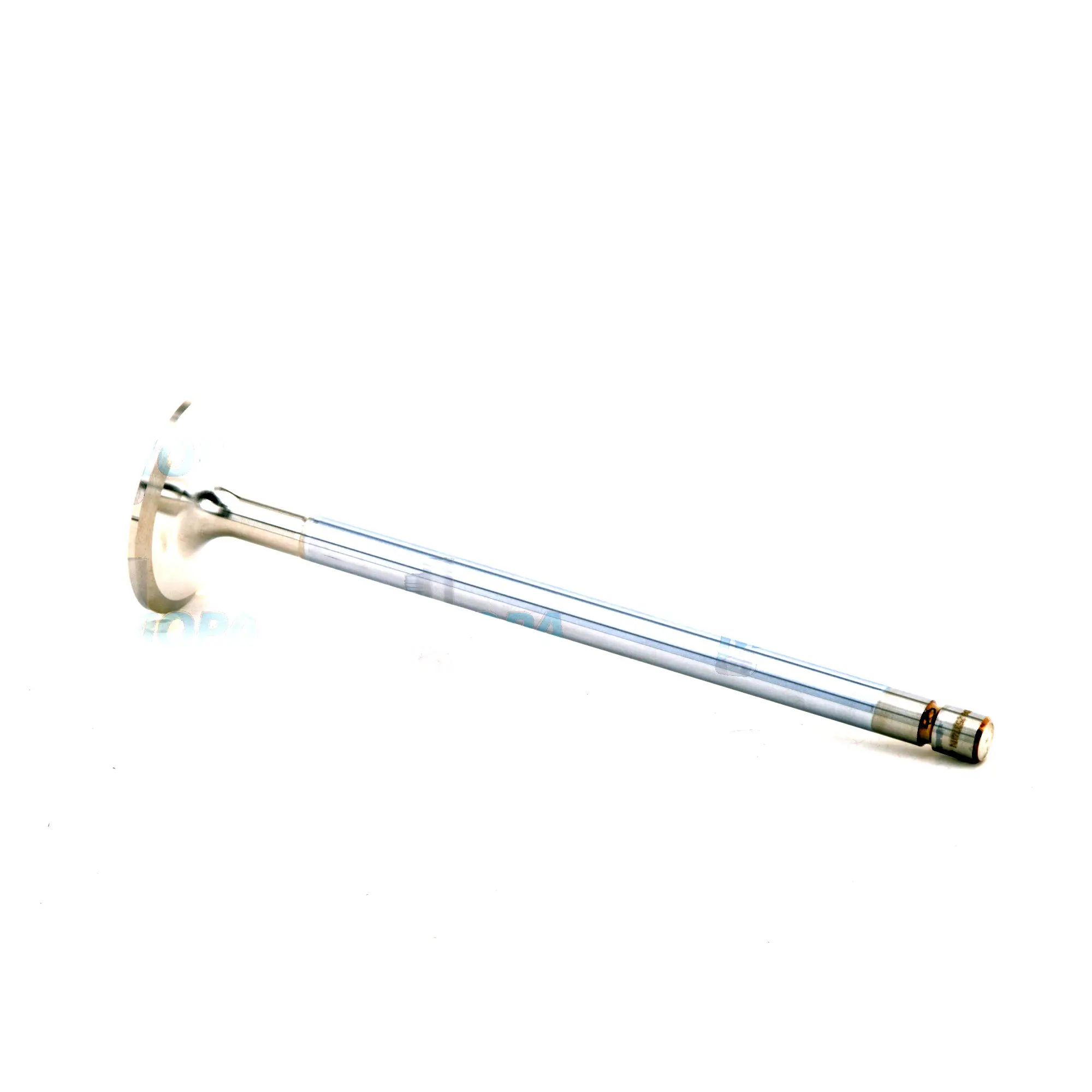 INLET VALVE - 3825374 suitable for Volvo/Volvo Penta engines 7