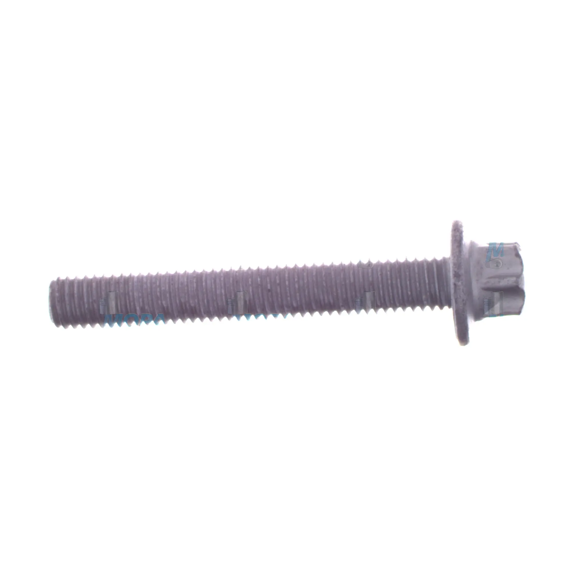 TORX-SCHRAUBE - 9909901003 passend für MTU Motoren 6