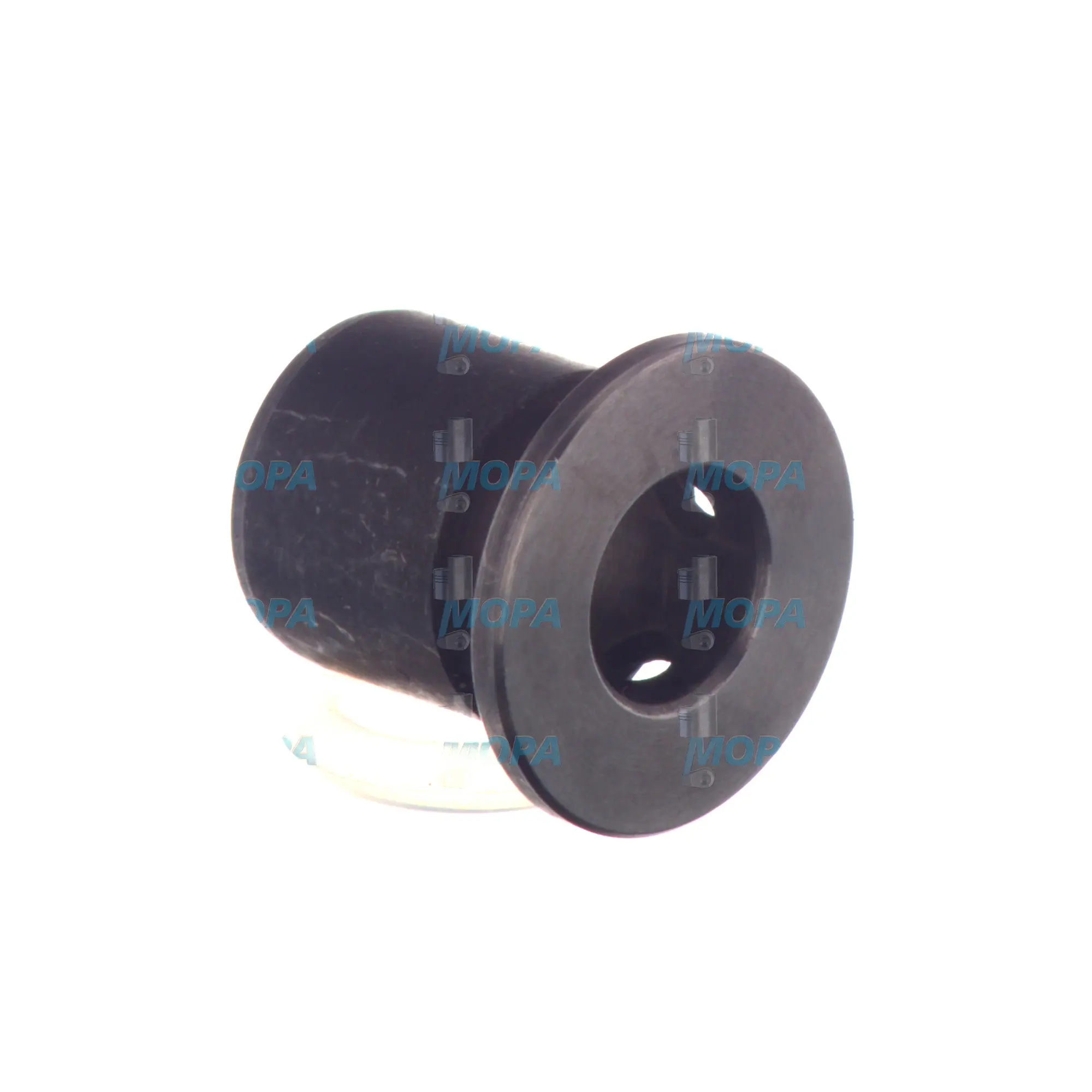 BUCHSE - 5030614950 passend für MTU Motoren 5