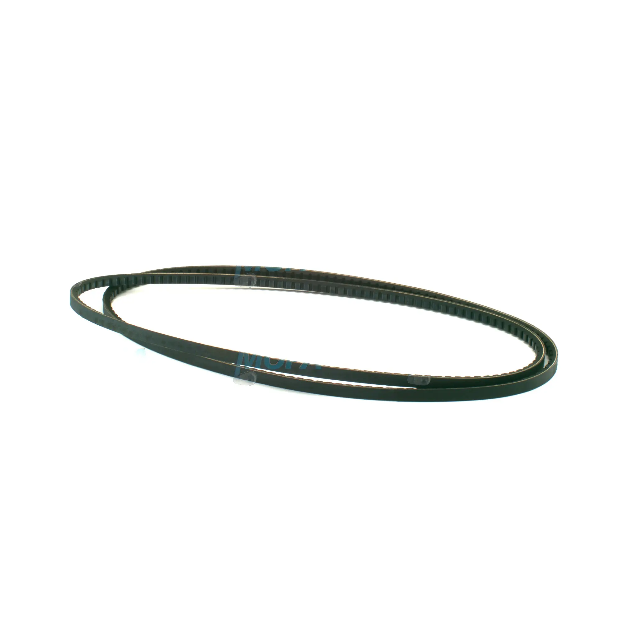 V-BELT SET - 06580732312 suitable for MAN D engines 4