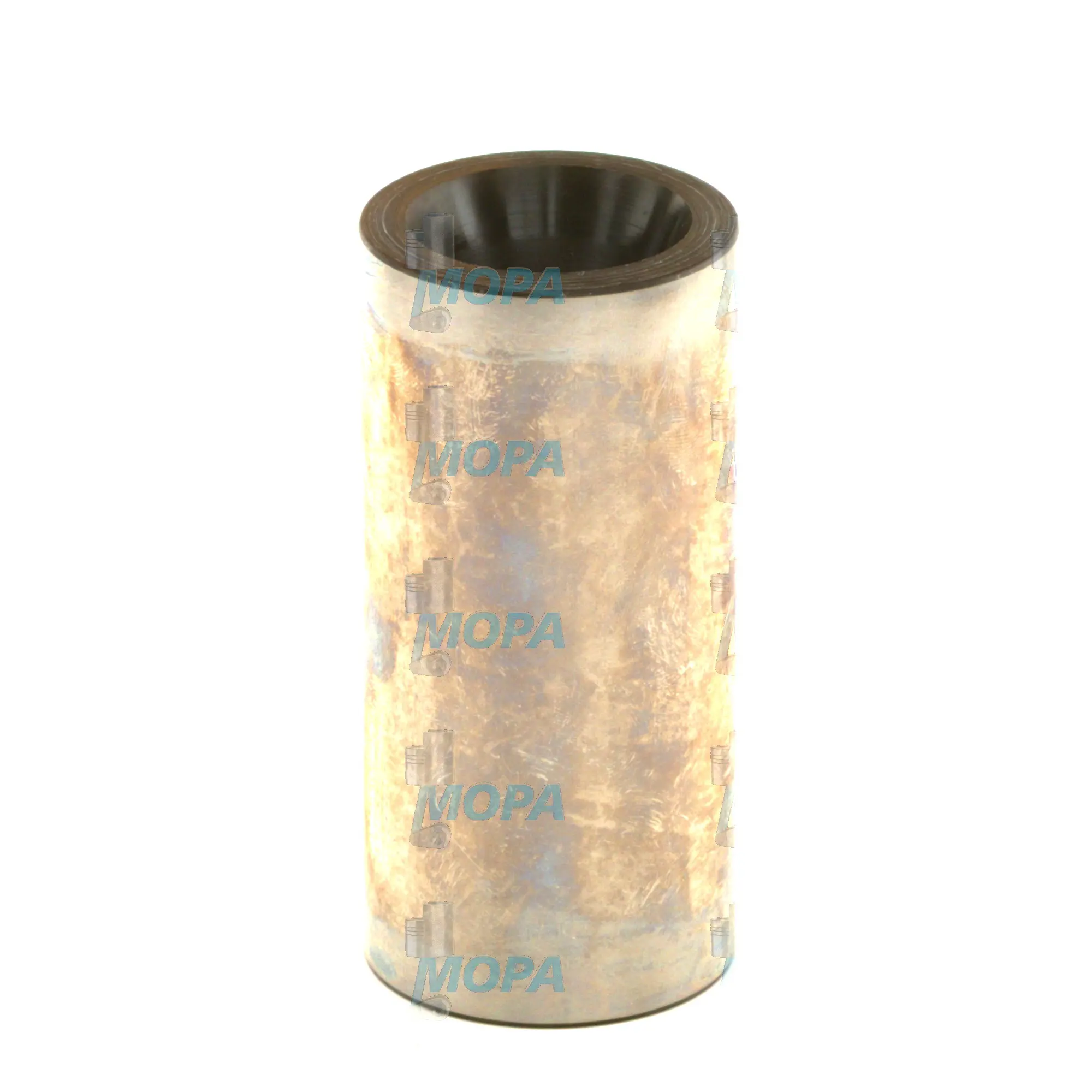 PISTON PIN - 04220556 suitable for Deutz engines 4