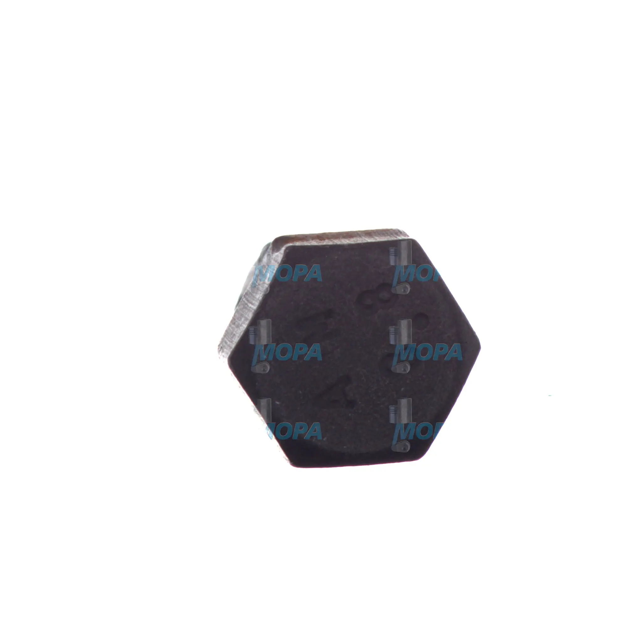 SCREW/BOLT - 0000746571 suitable for MTU engines 8