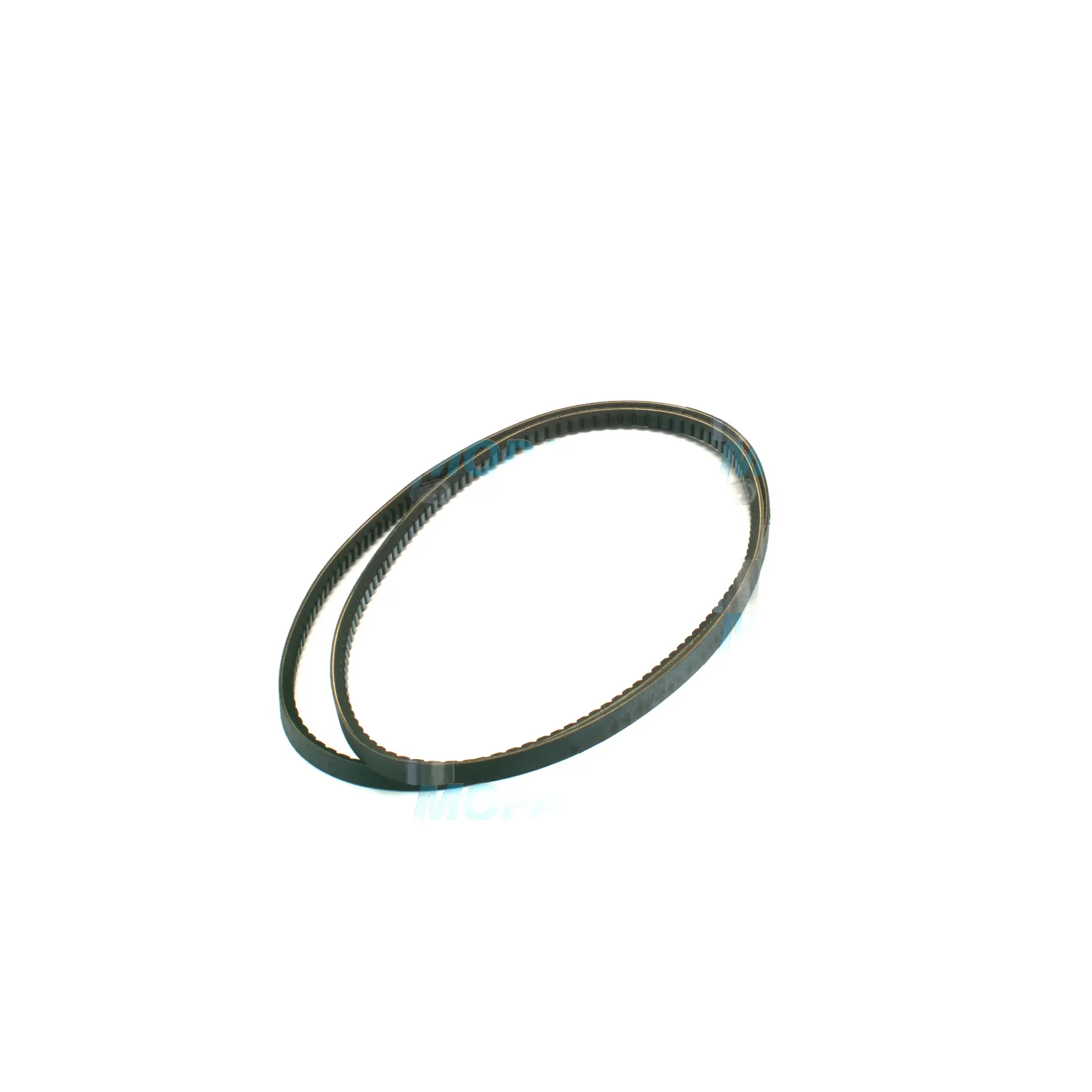 V-BELT SET - 06580732312 suitable for MAN D engines 9