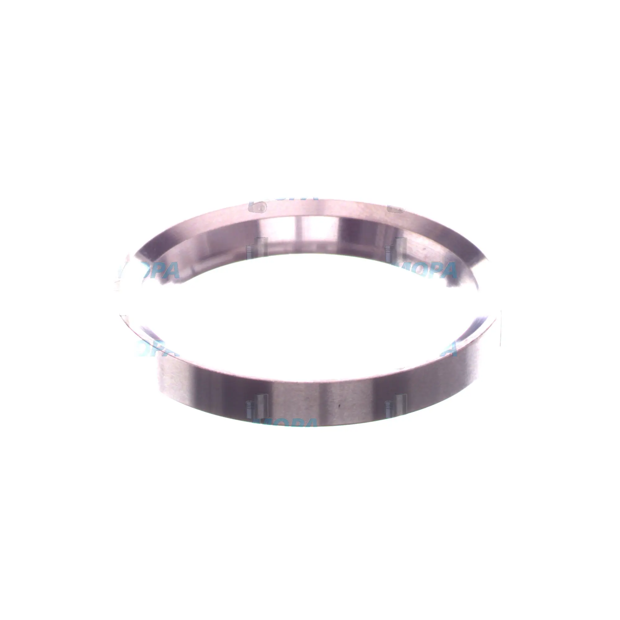 VALVE SEAT - 12188202 suitable for Deutz engines