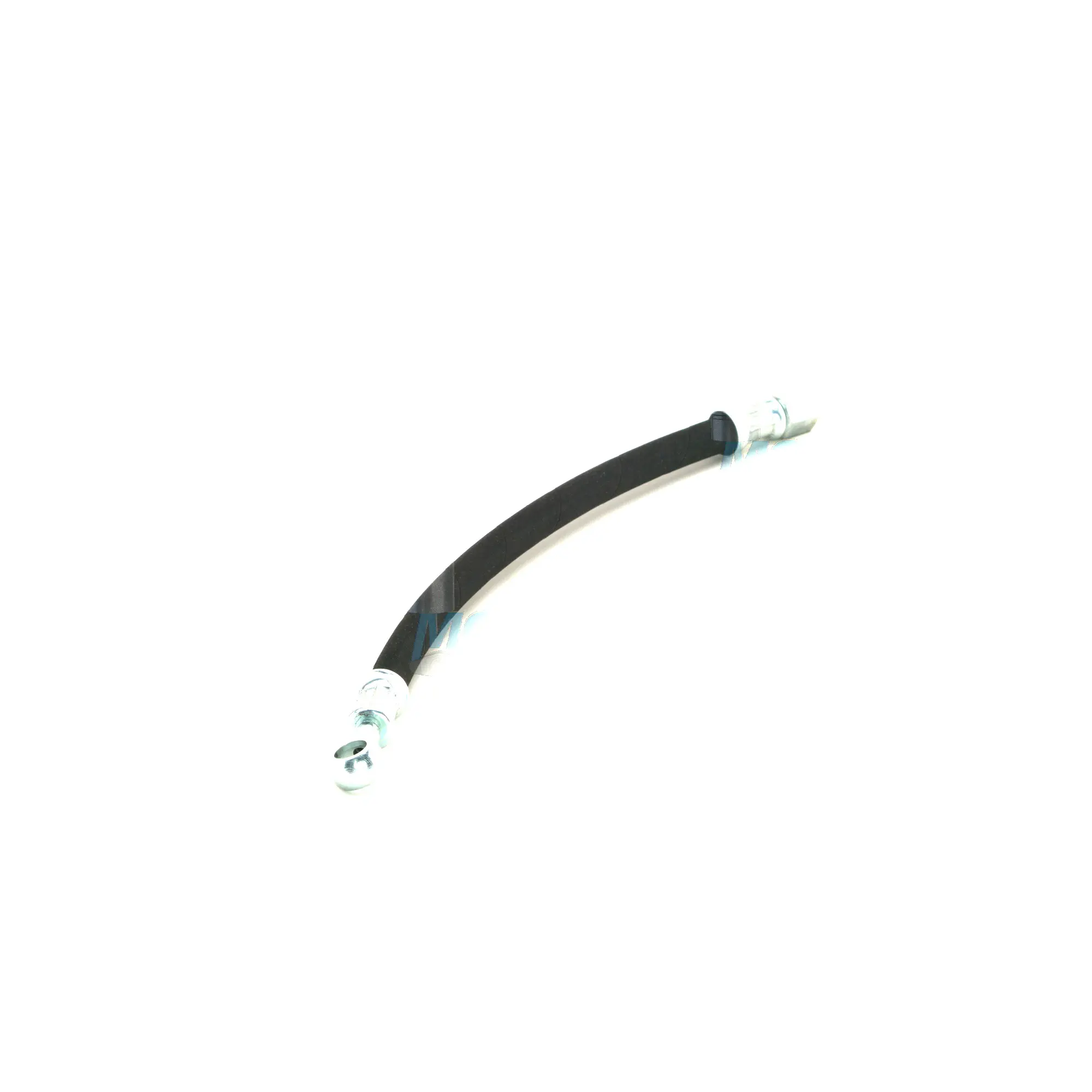 HOSE LINE - 01266238 suitable for Deutz engines 10