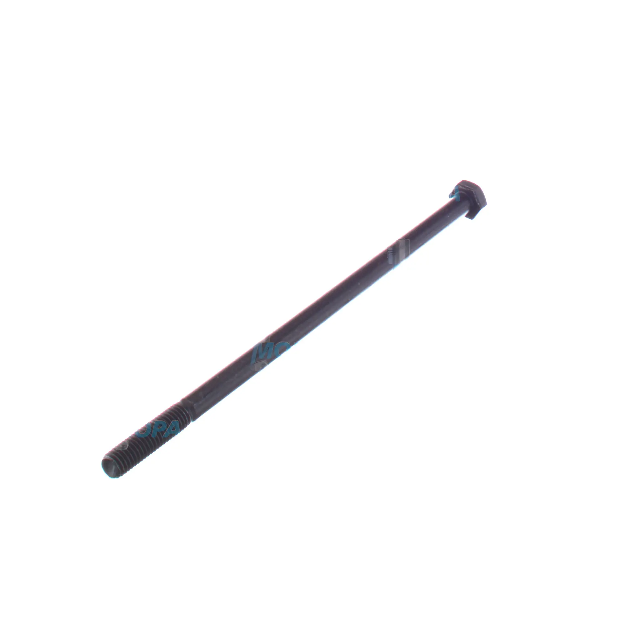 HEXAGON BOLT - 01126980 suitable for Deutz engines 10
