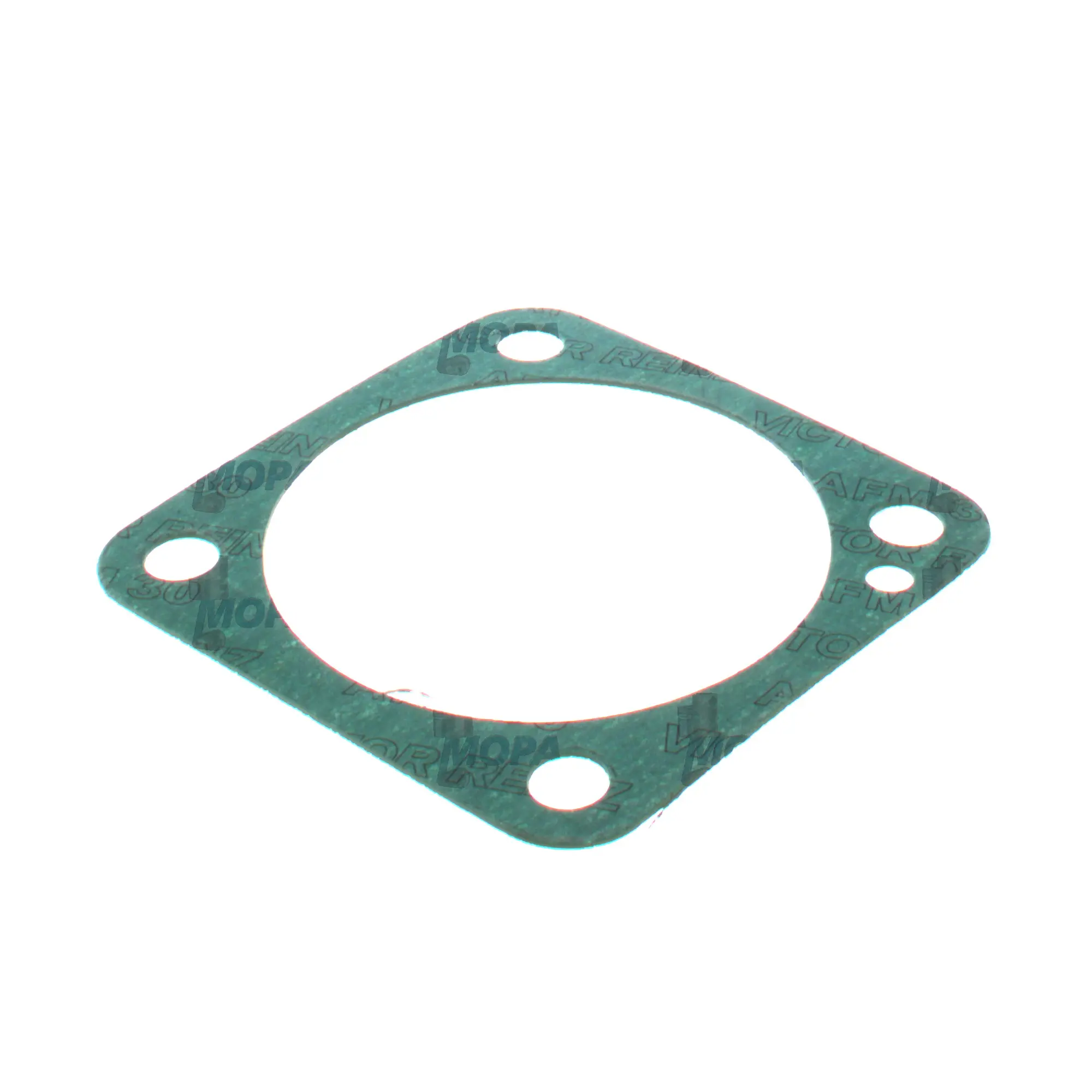 DICHTUNG - 03376743 passend für MWM & Deutz Motoren 4