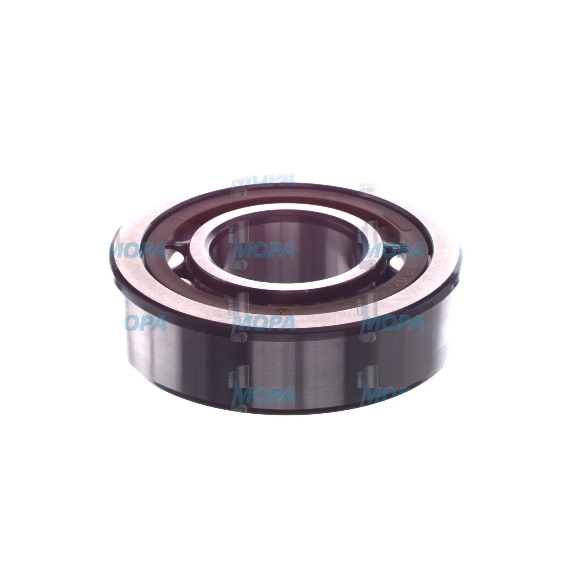 CYLINDRICAL ROLLER BEARING - 04183842 suitable for Deutz engines