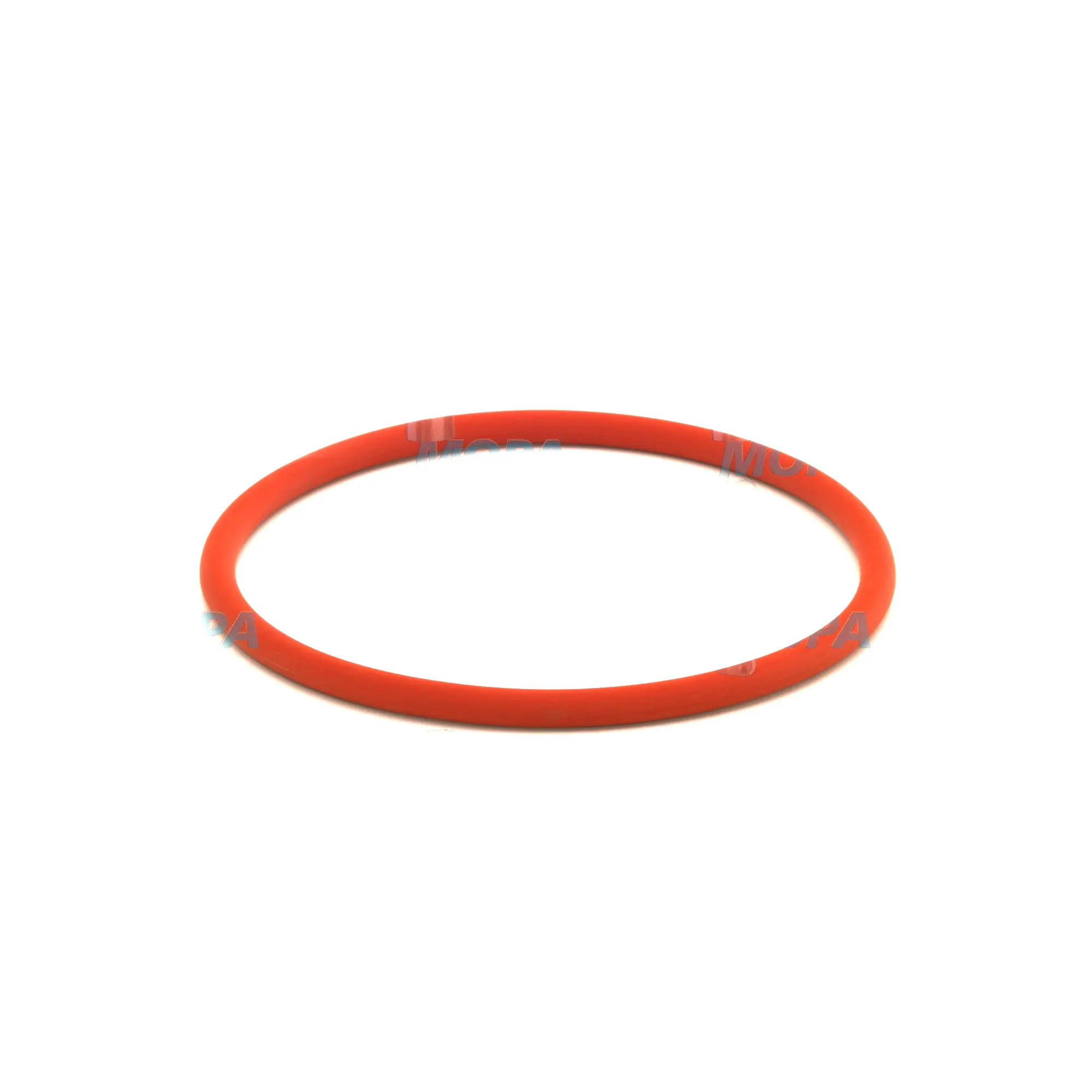 TORIC SEAL - 700429206000 suitable for MTU engines 4