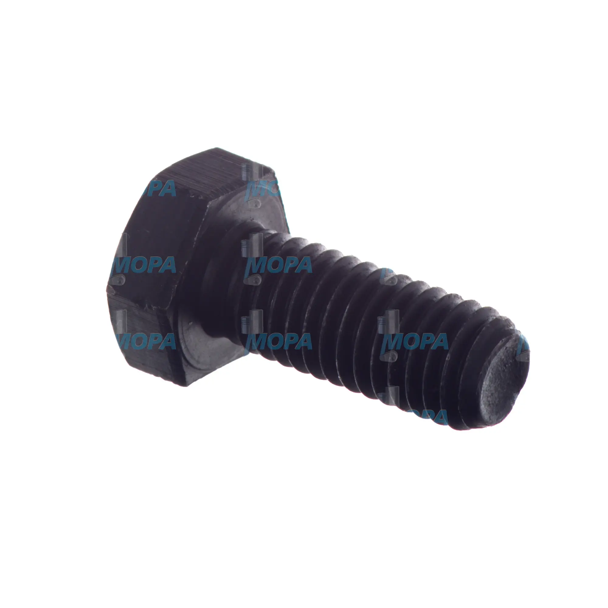 HEXAGON BOLT - 628/48/12/05065816 suitable for MWM & Deutz engines 3