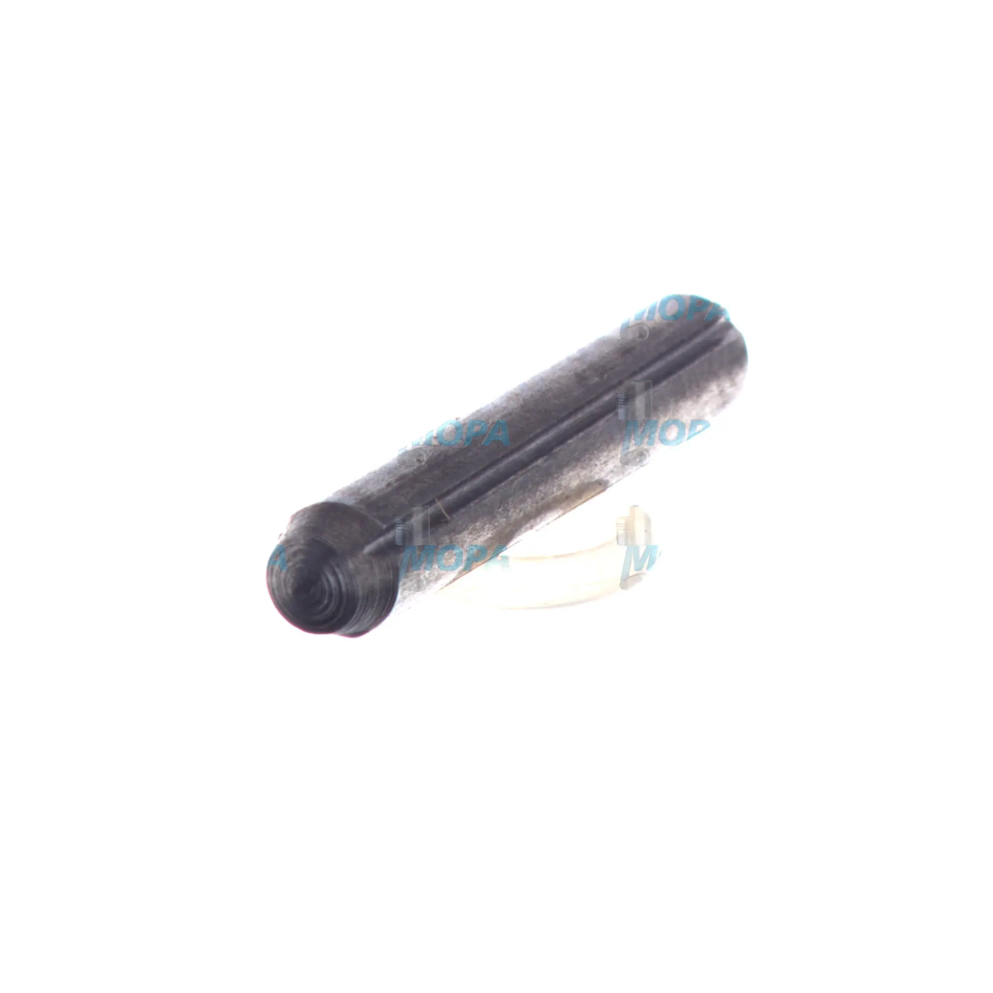 BOLZEN - 001473004014 passend für MTU Motoren