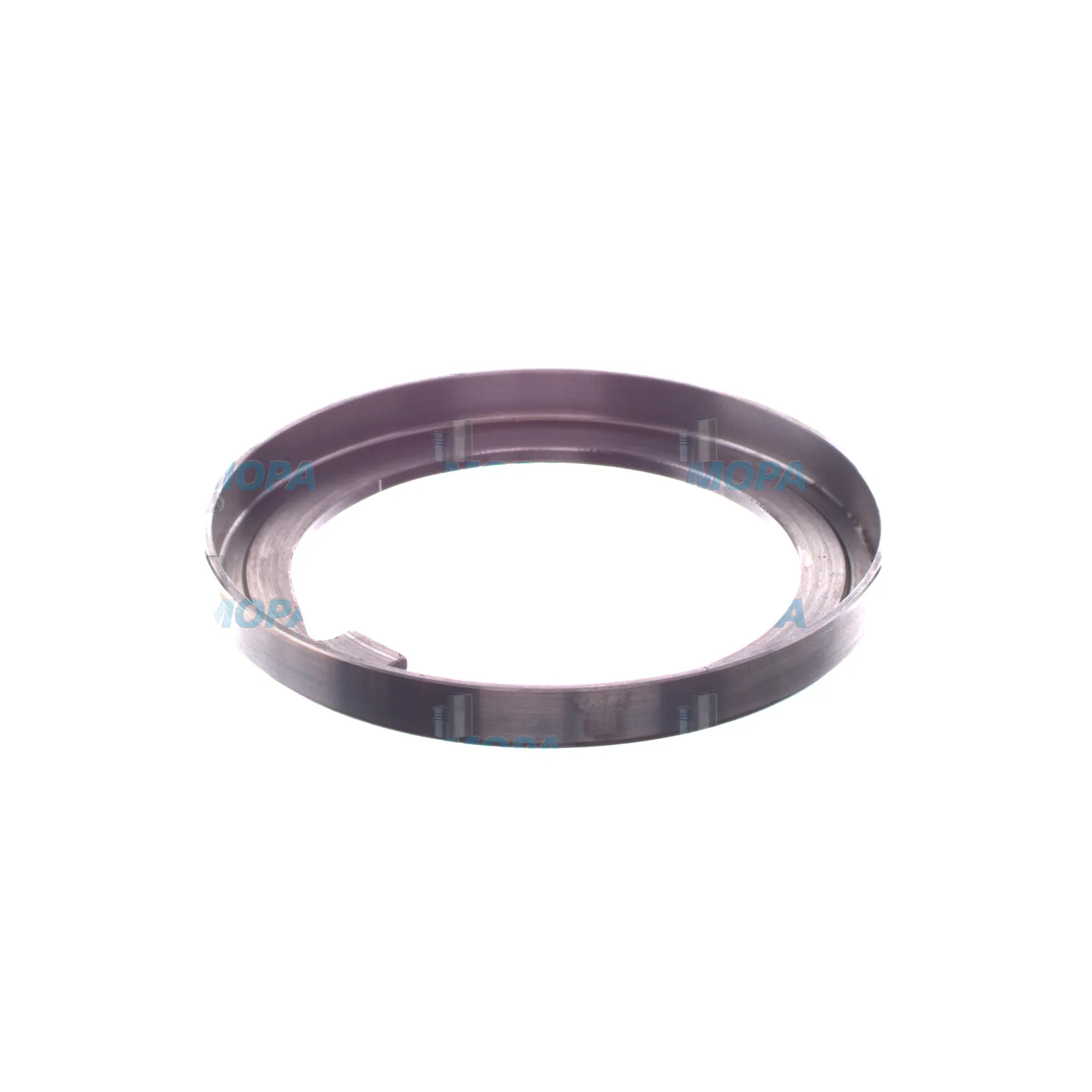 RETAINING WASHER - 5619940743 suitable for MTU engines 7
