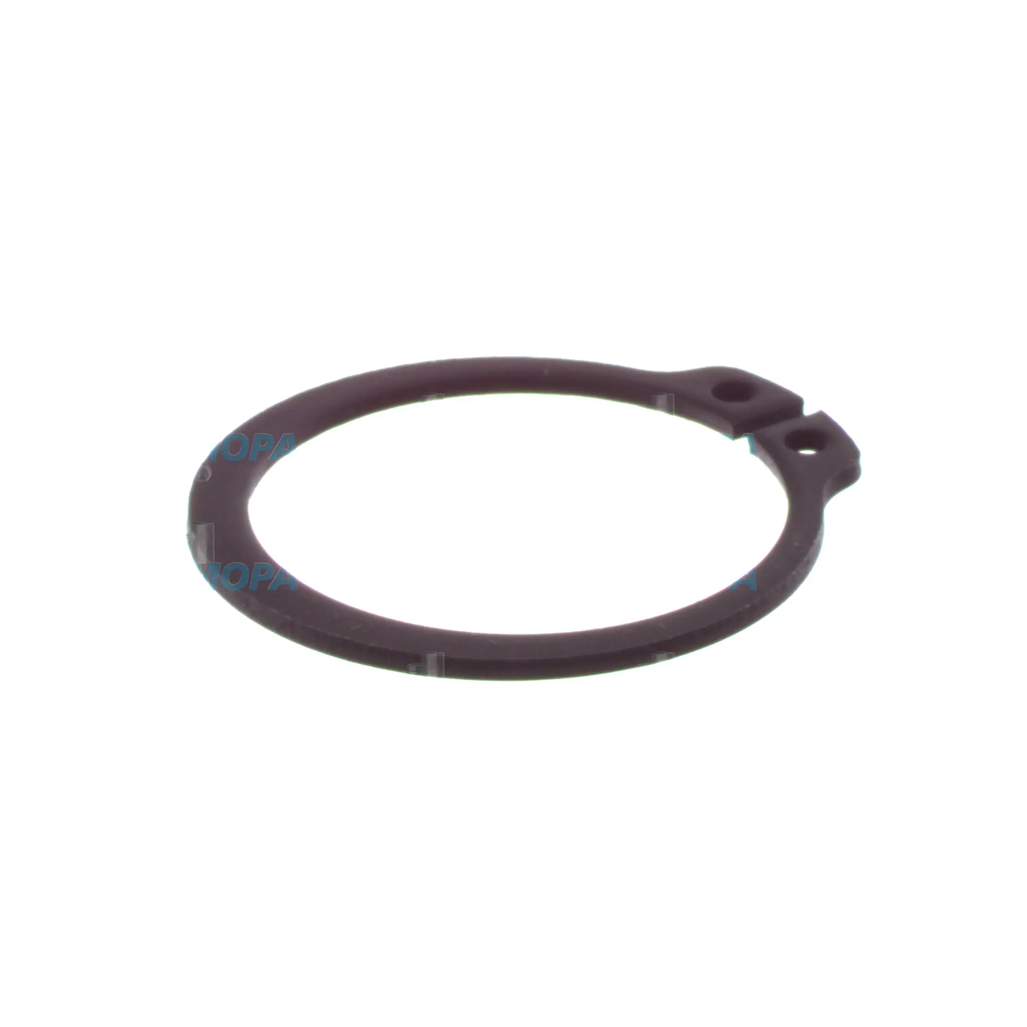 CIRCLIP - 603050100032 suitable for MWM & Deutz engines 7