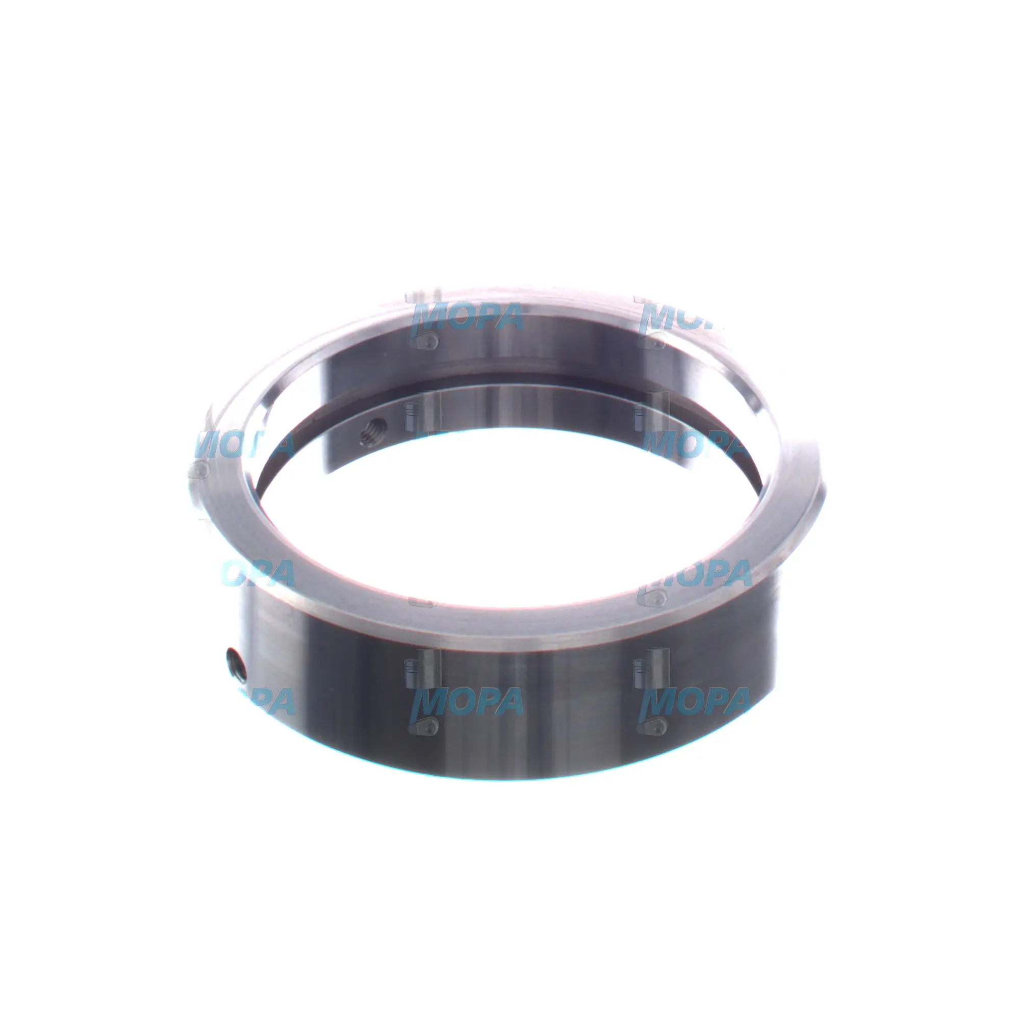 SEALING RING - 12189584 suitable for MWM & Deutz engines 7