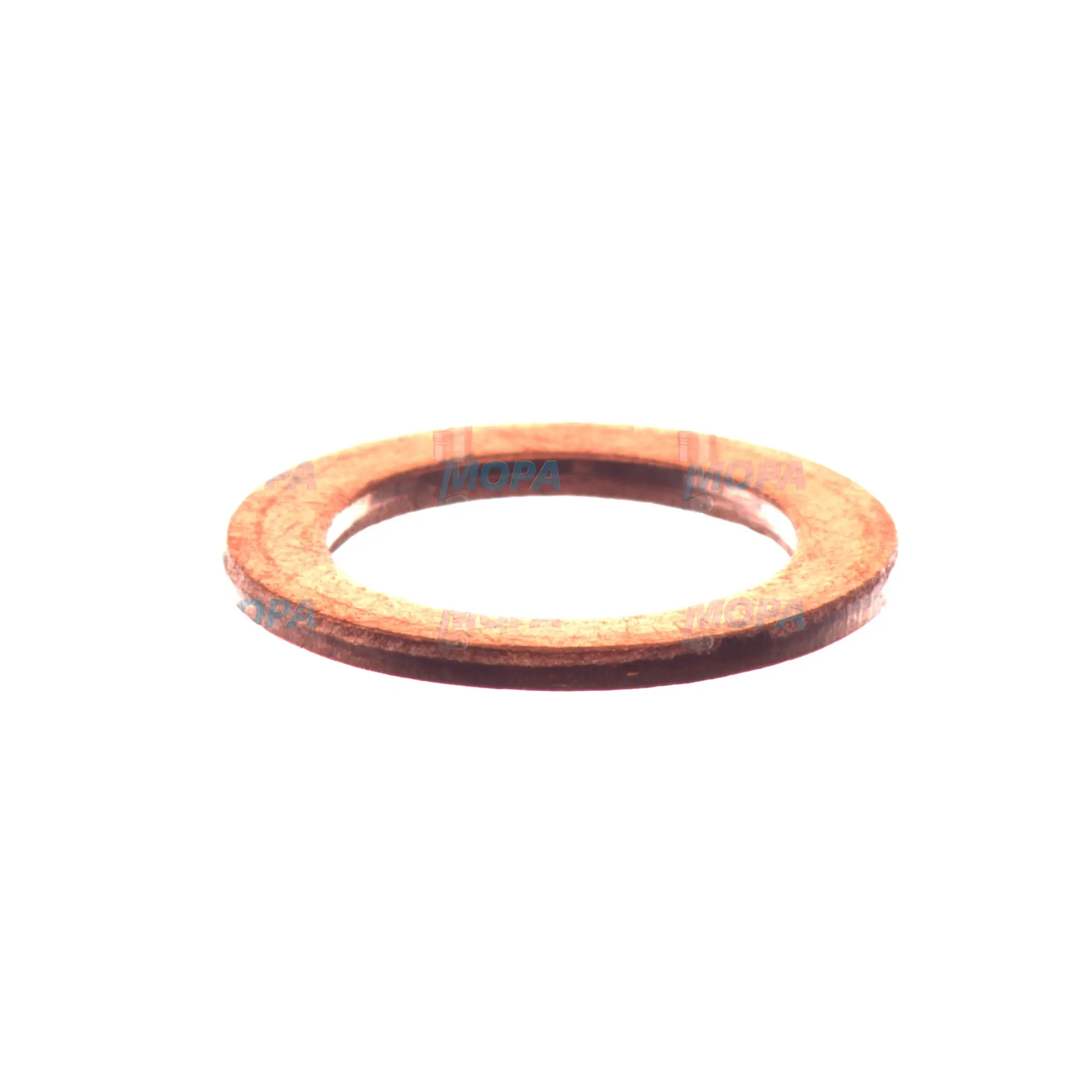 SEALING RING - 604920101218 suitable for MWM & Deutz engines 8