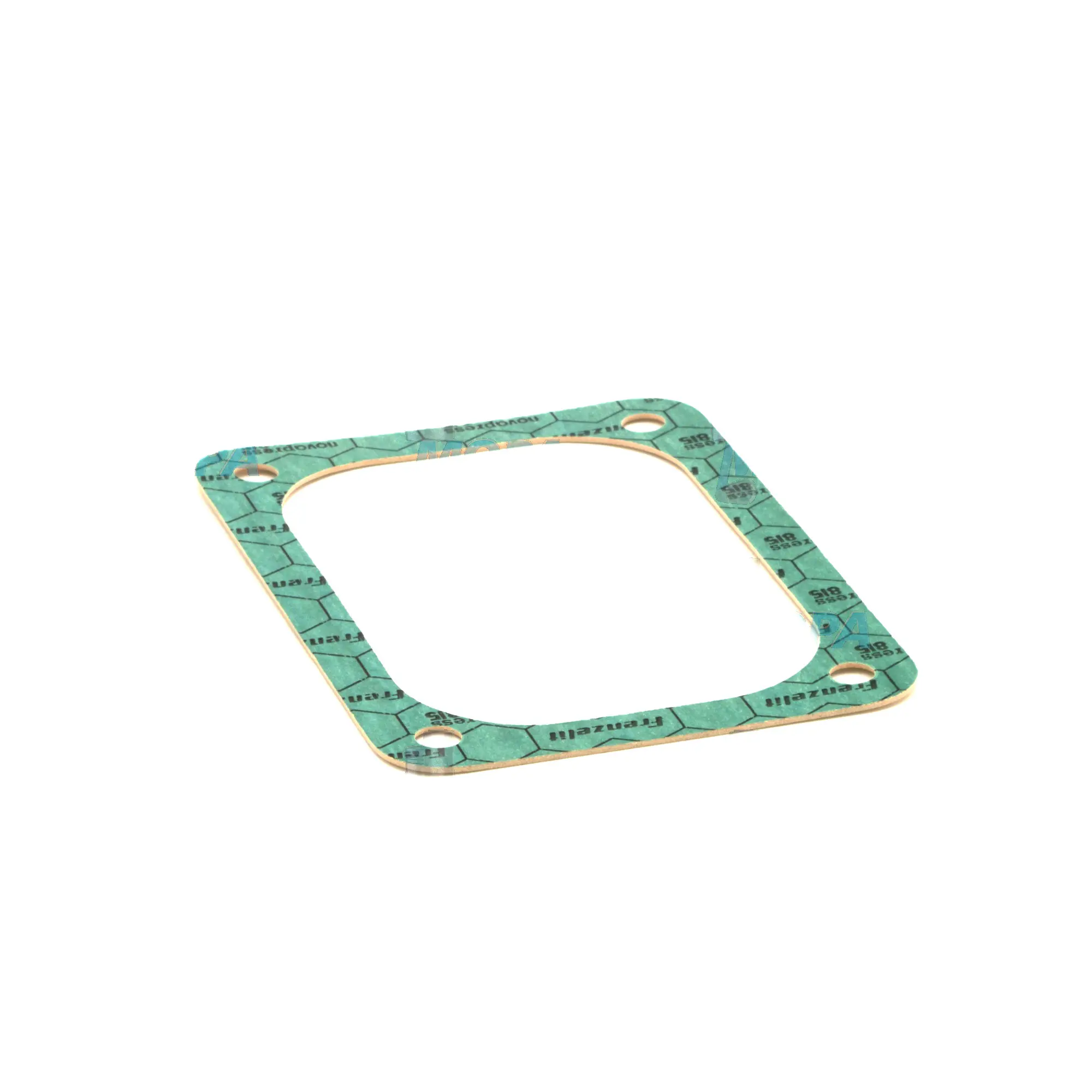 GASKET - 5320140022 suitable for MTU engines 8