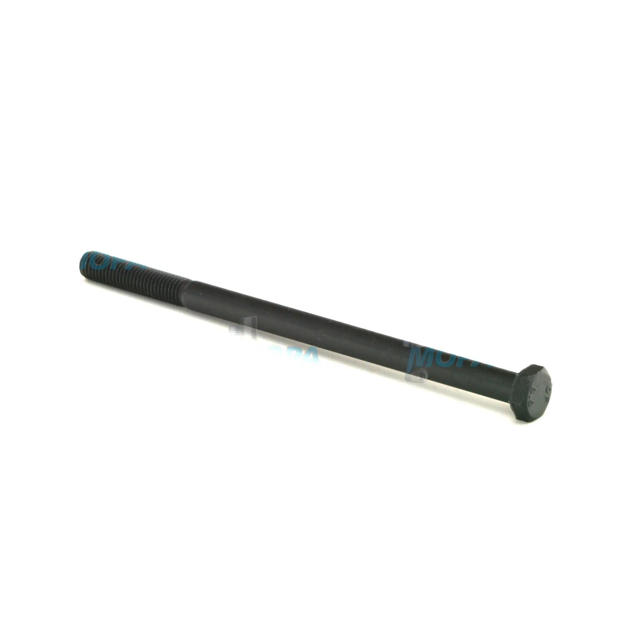 HEXAGON BOLT - 000931012107 suitable for MTU engines 7