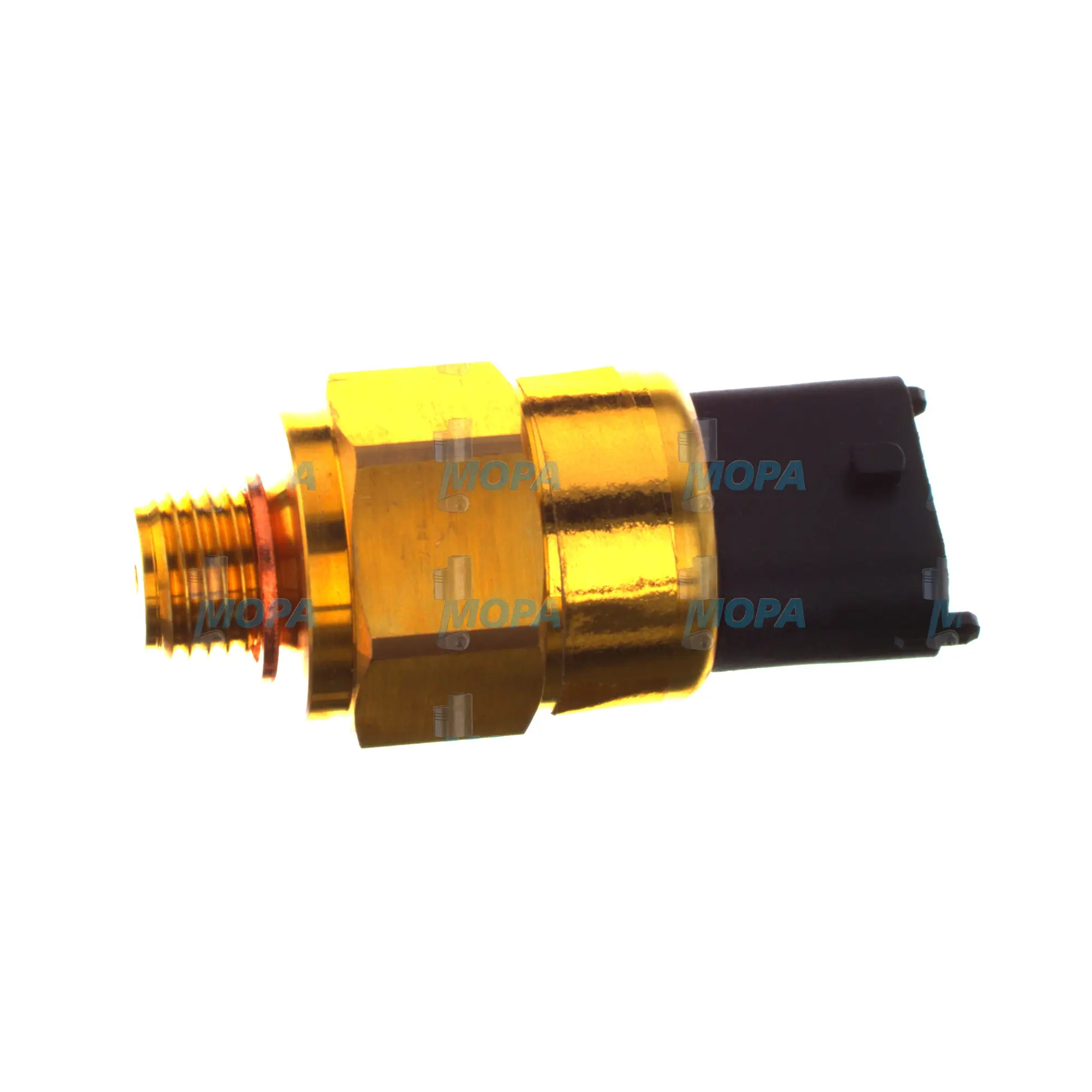 PRESSURE SENSOR - 04215774 suitable for Deutz engines 3
