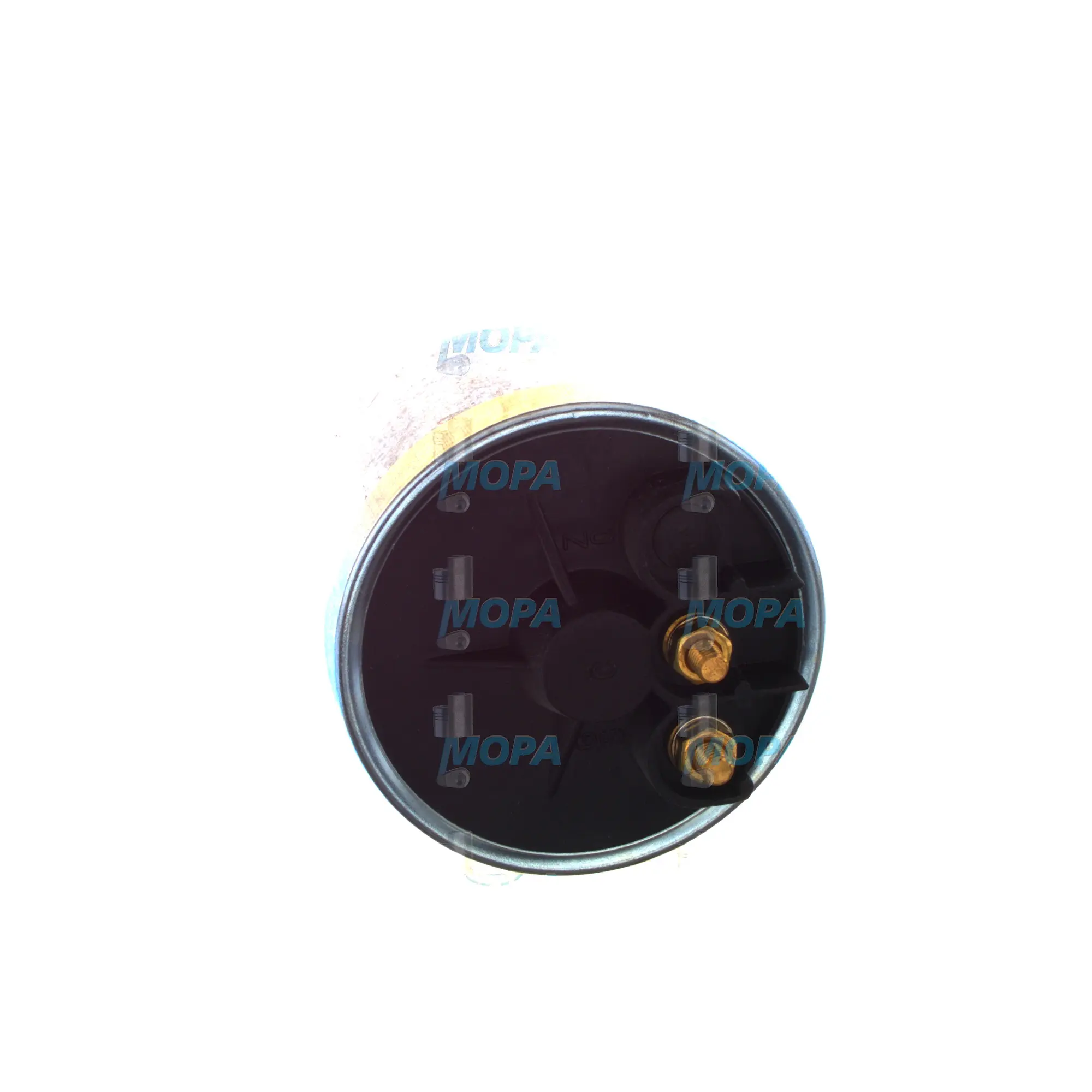 SPEED TRANSMITTER - 01171283 suitable for Deutz engines 9