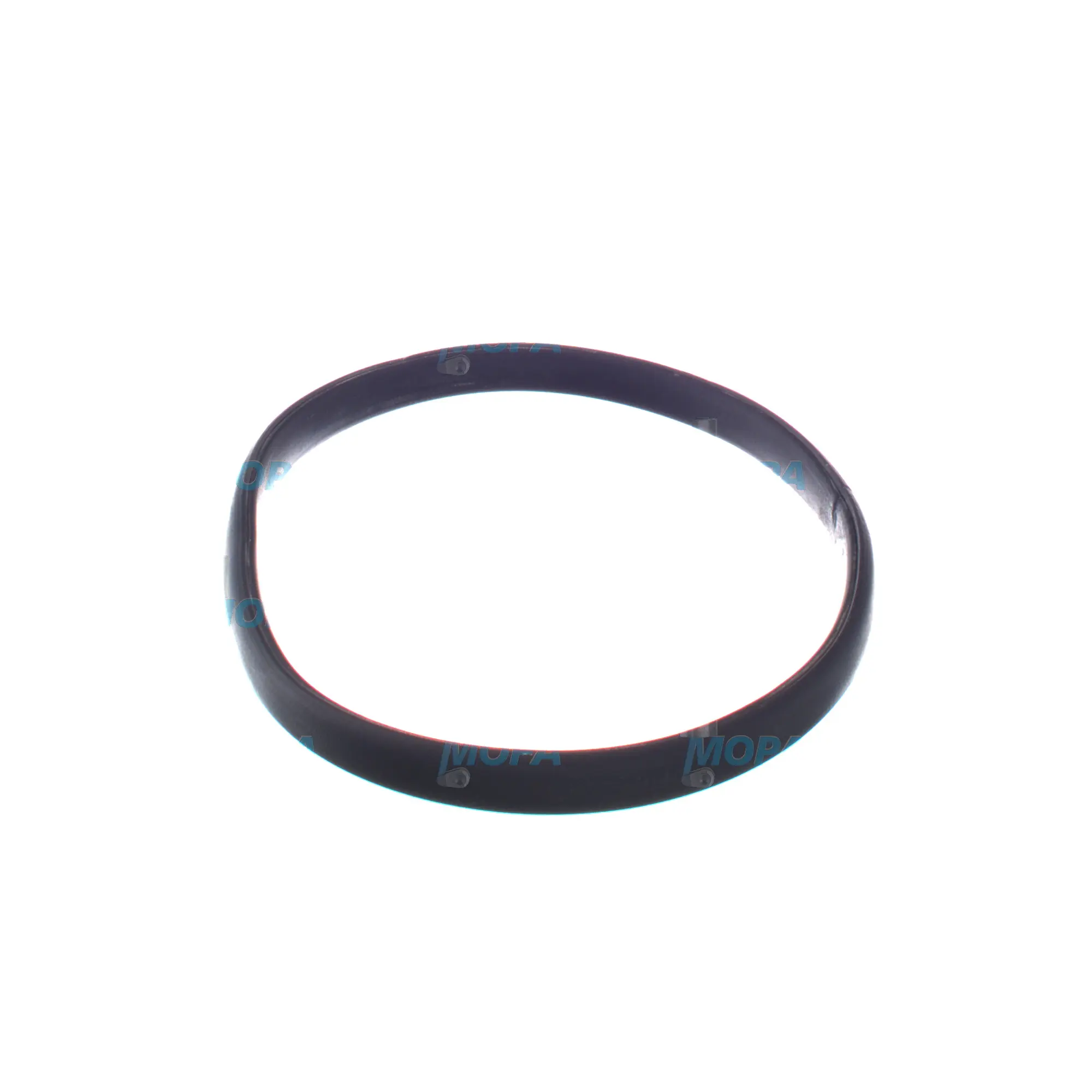 GASKET - 02000899 suitable for MWM & Deutz engines 5