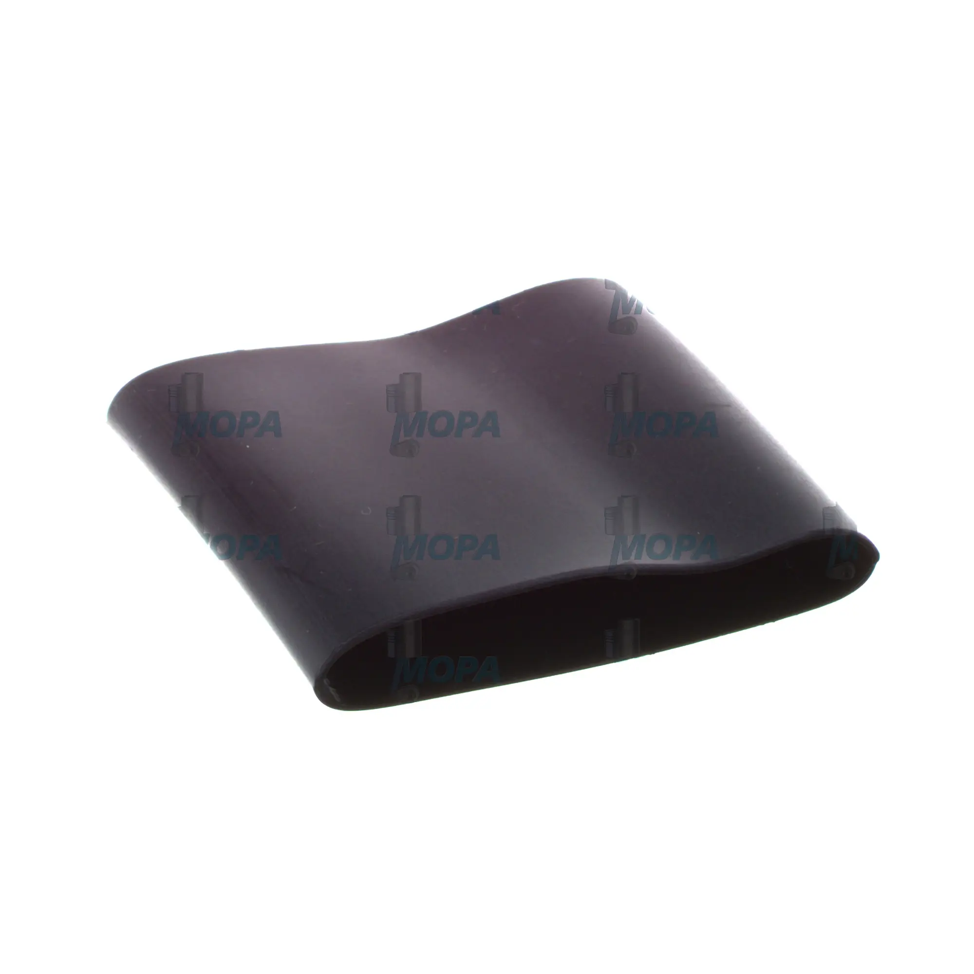 SCHRUMPFSCHLAUCH - 0001592283 passend für MTU Motoren 6