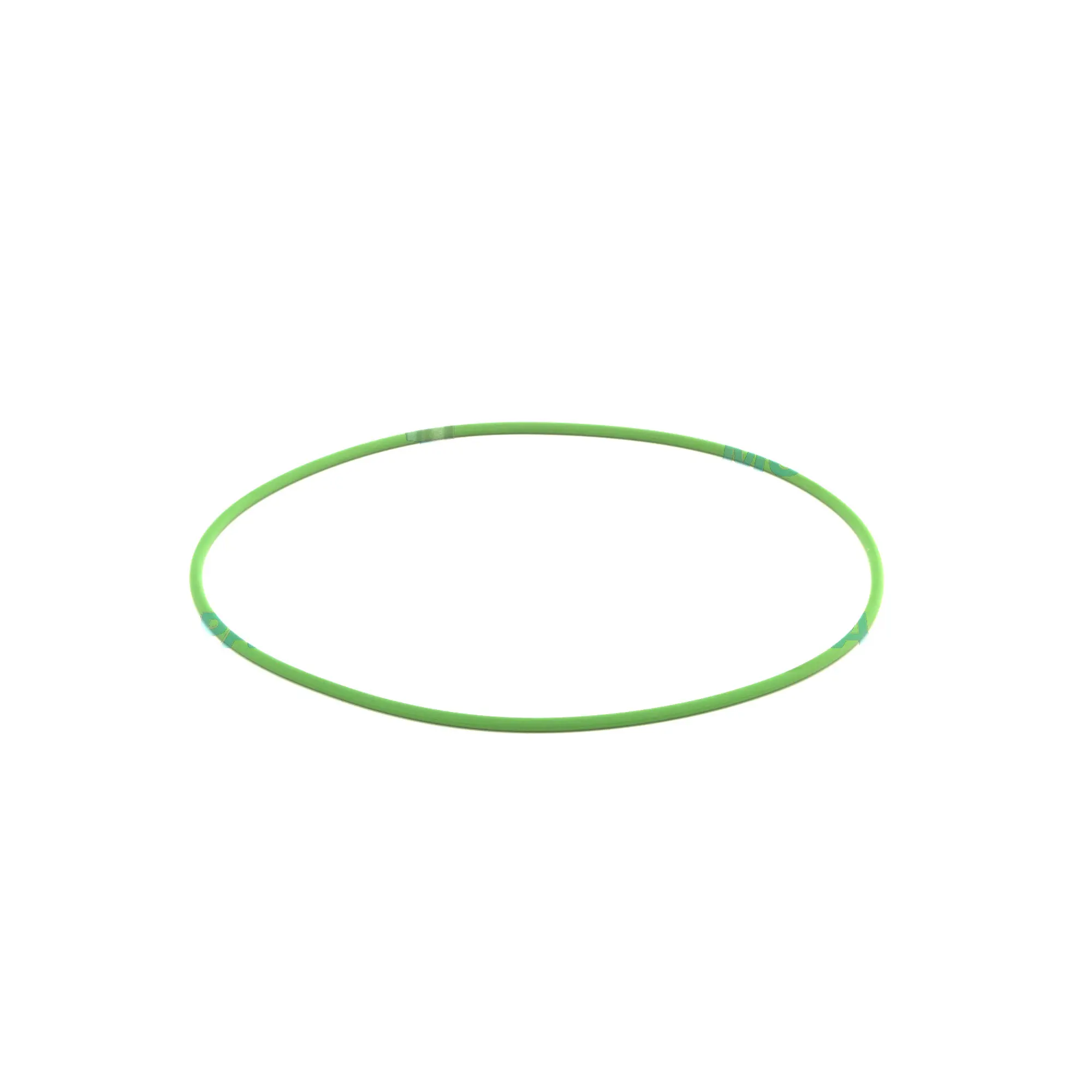 TORIC SEAL - 01181674 suitable for MWM & Deutz engines 6