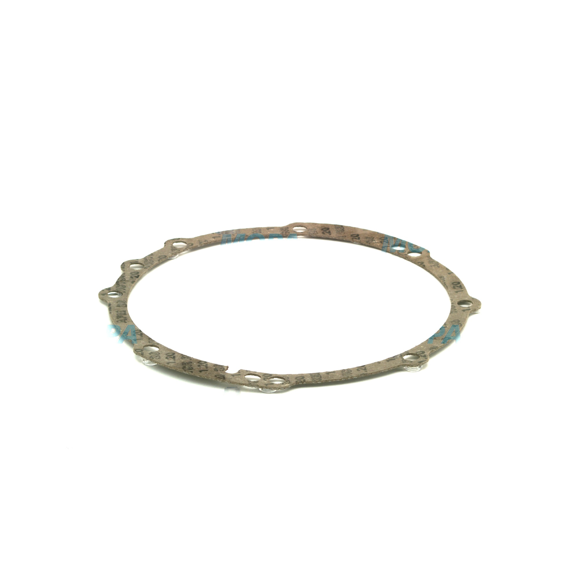 DICHTUNG - 5801811880 passend für MTU Motoren