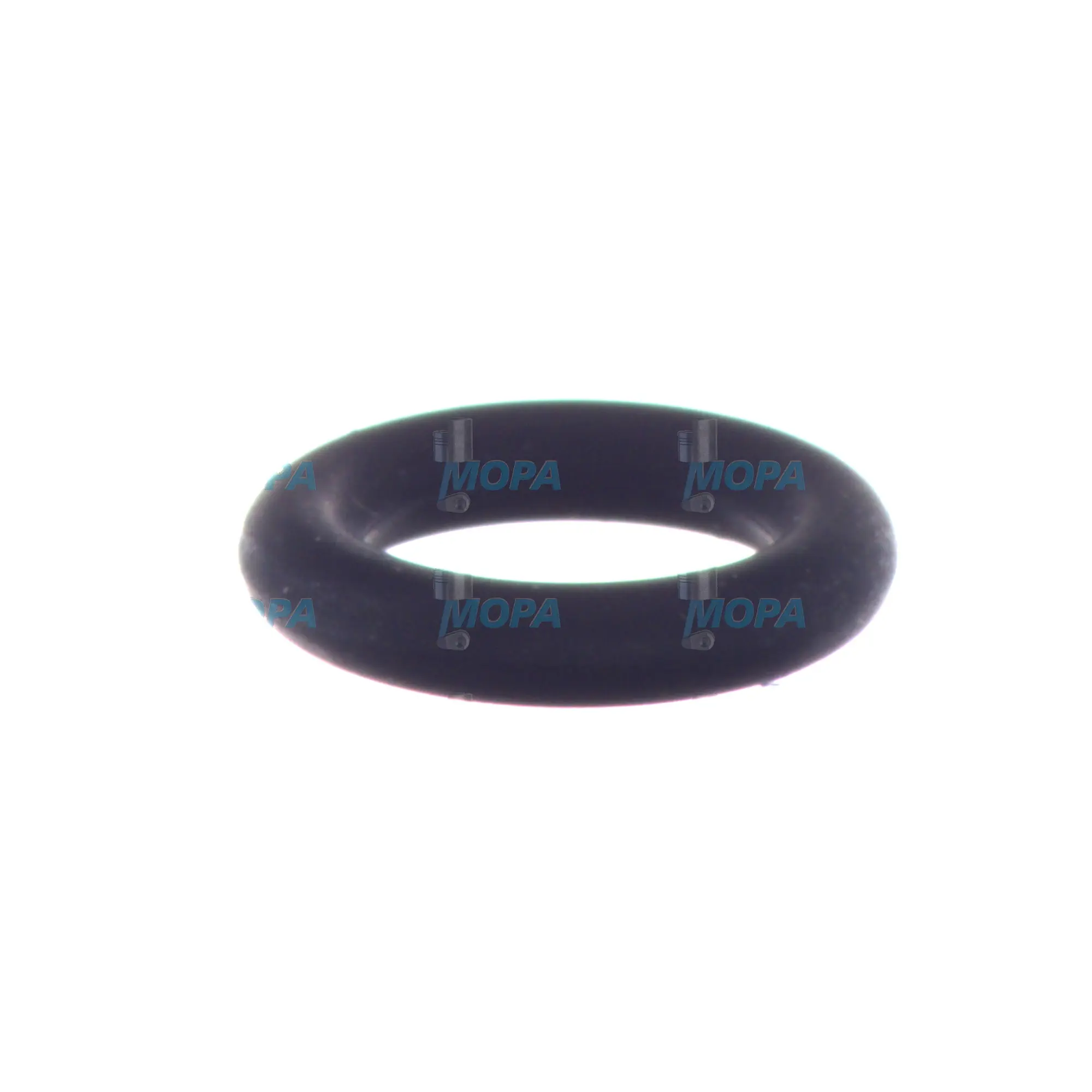 TORIC SEAL - 06563333306 suitable for MAN D engines 9