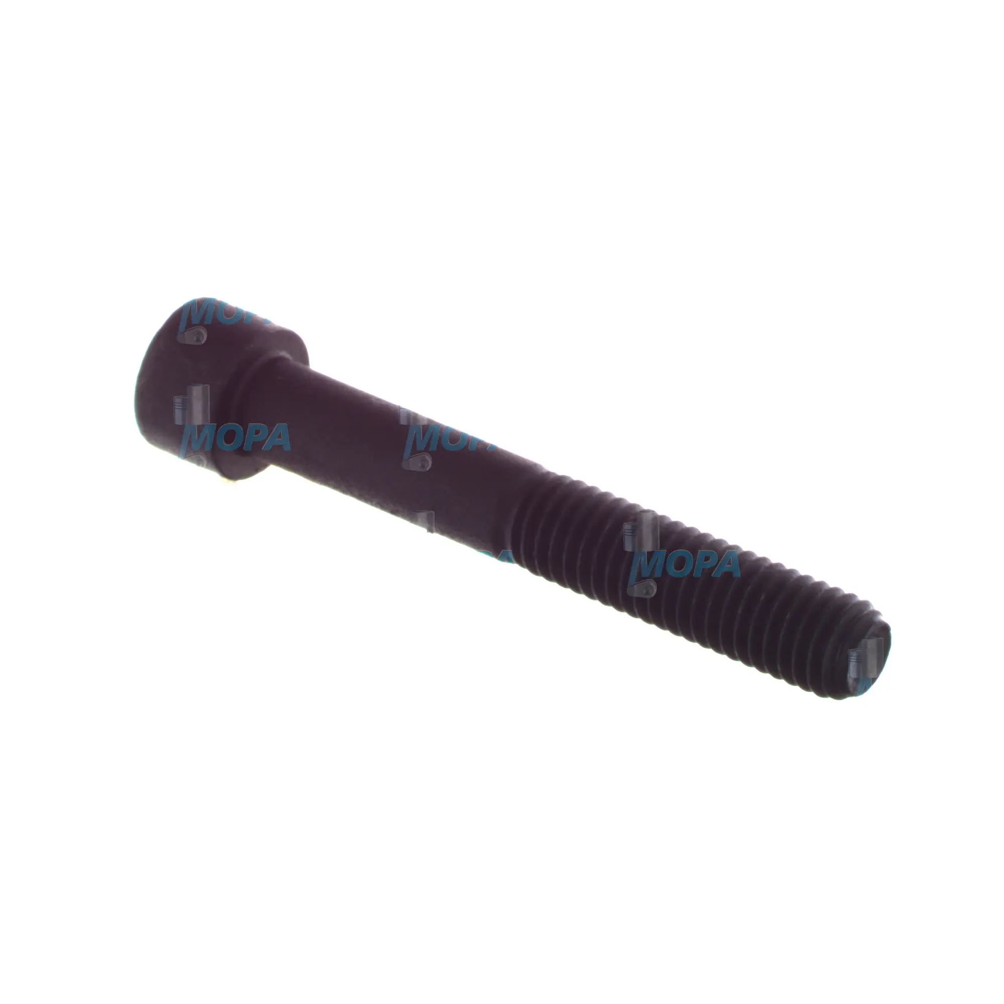 ZYLINDERSCHRAUBE - 01143005 passend für Deutz Motoren 4