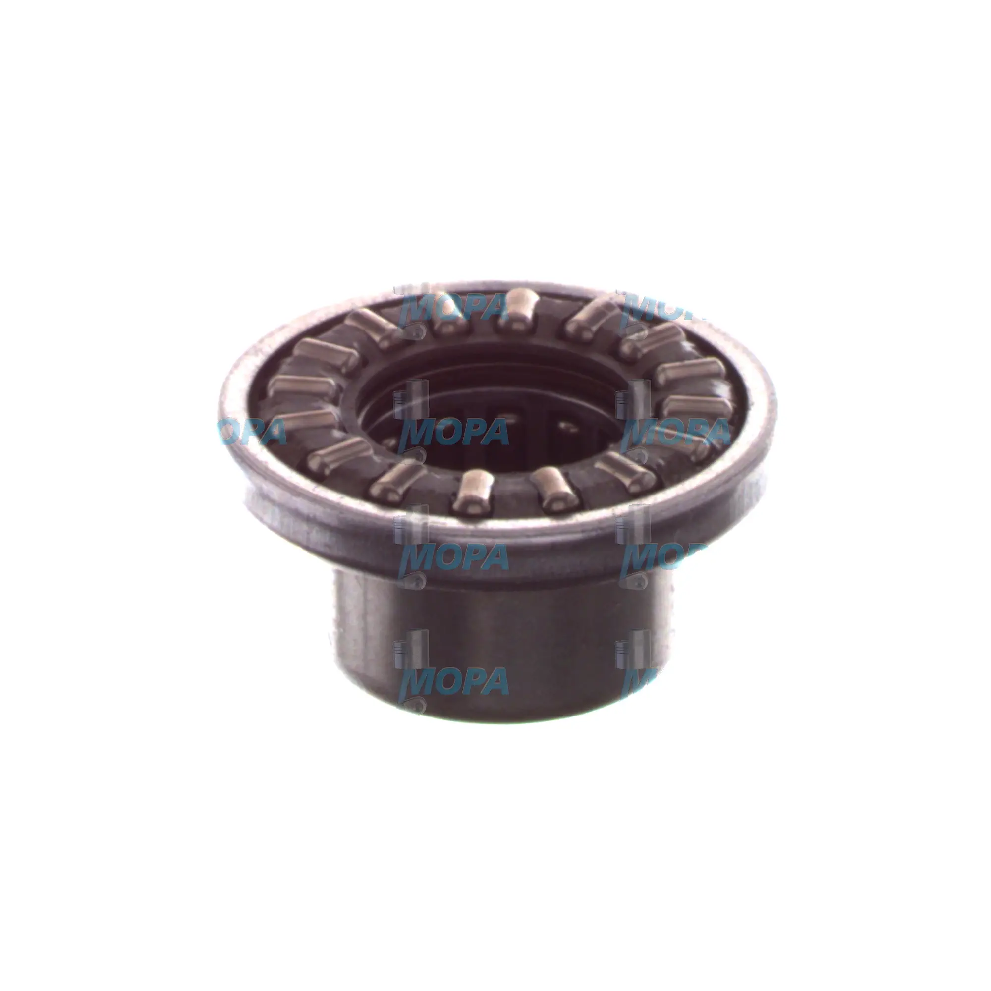 NEEDLE BEARING - 628/17/9/05060583 suitable for MWM & Deutz engines 8