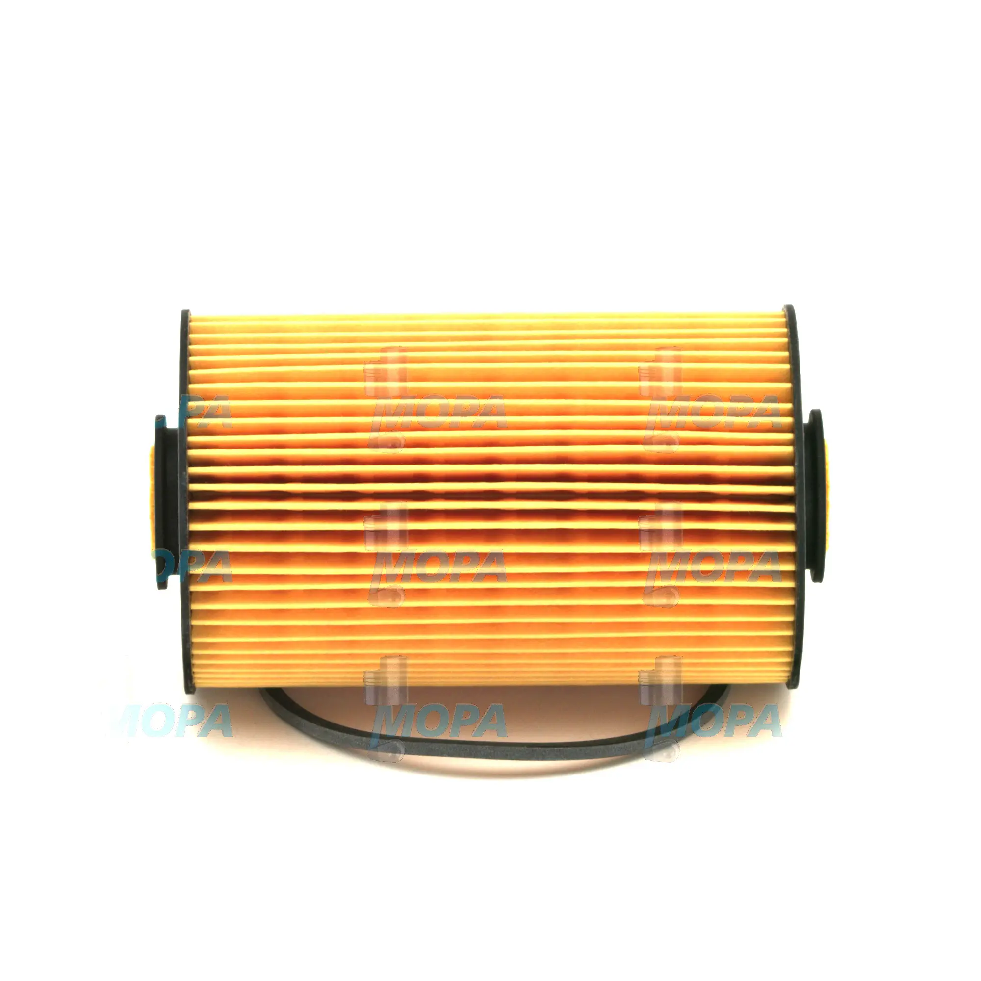 FILTER ELEMENT - 605411400003 suitable for MWM & Deutz engines 2
