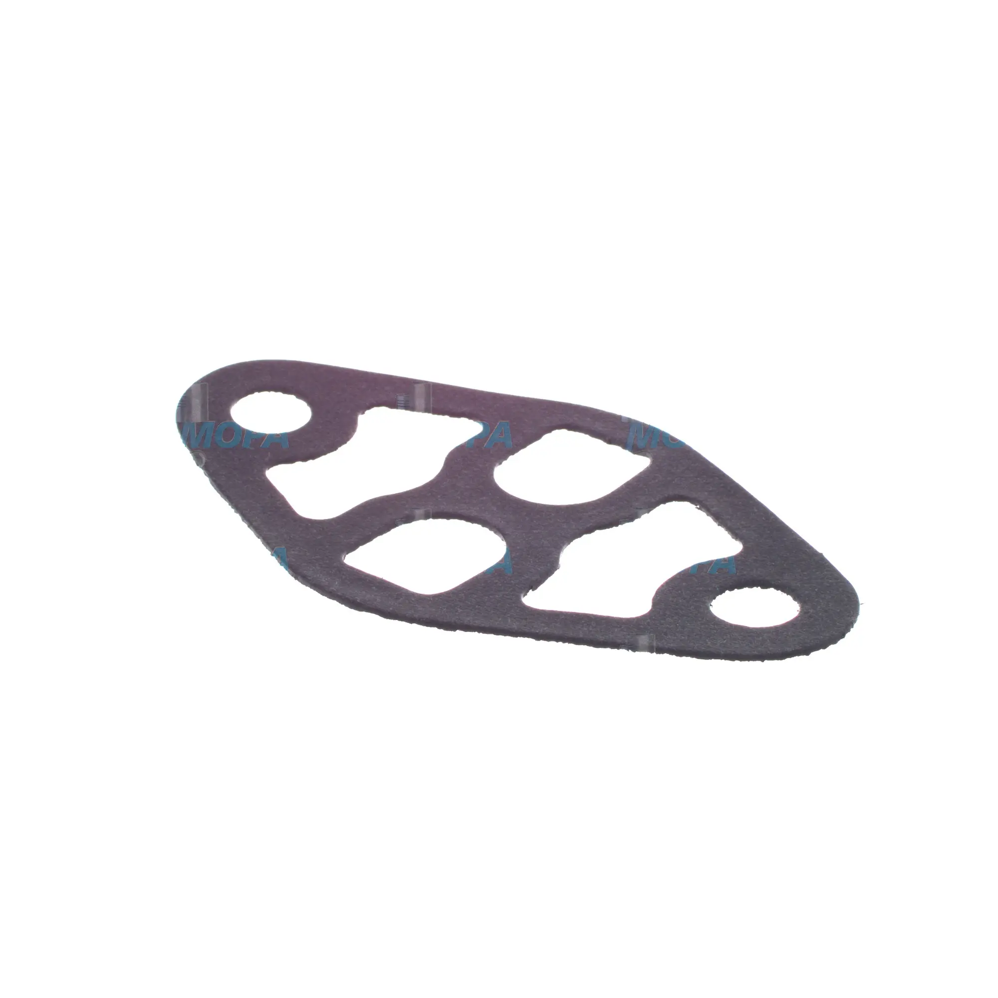 GASKET - 3551840780 suitable for MTU engines 4
