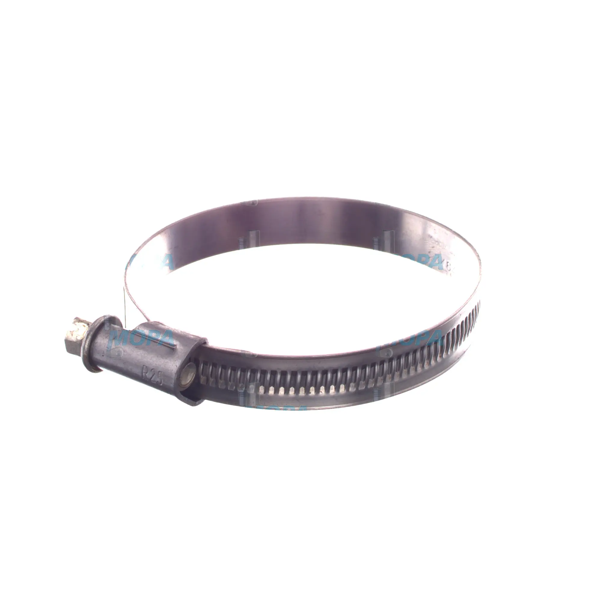 ROHRSCHELLE - 000000000672 passend für MTU Motoren 4