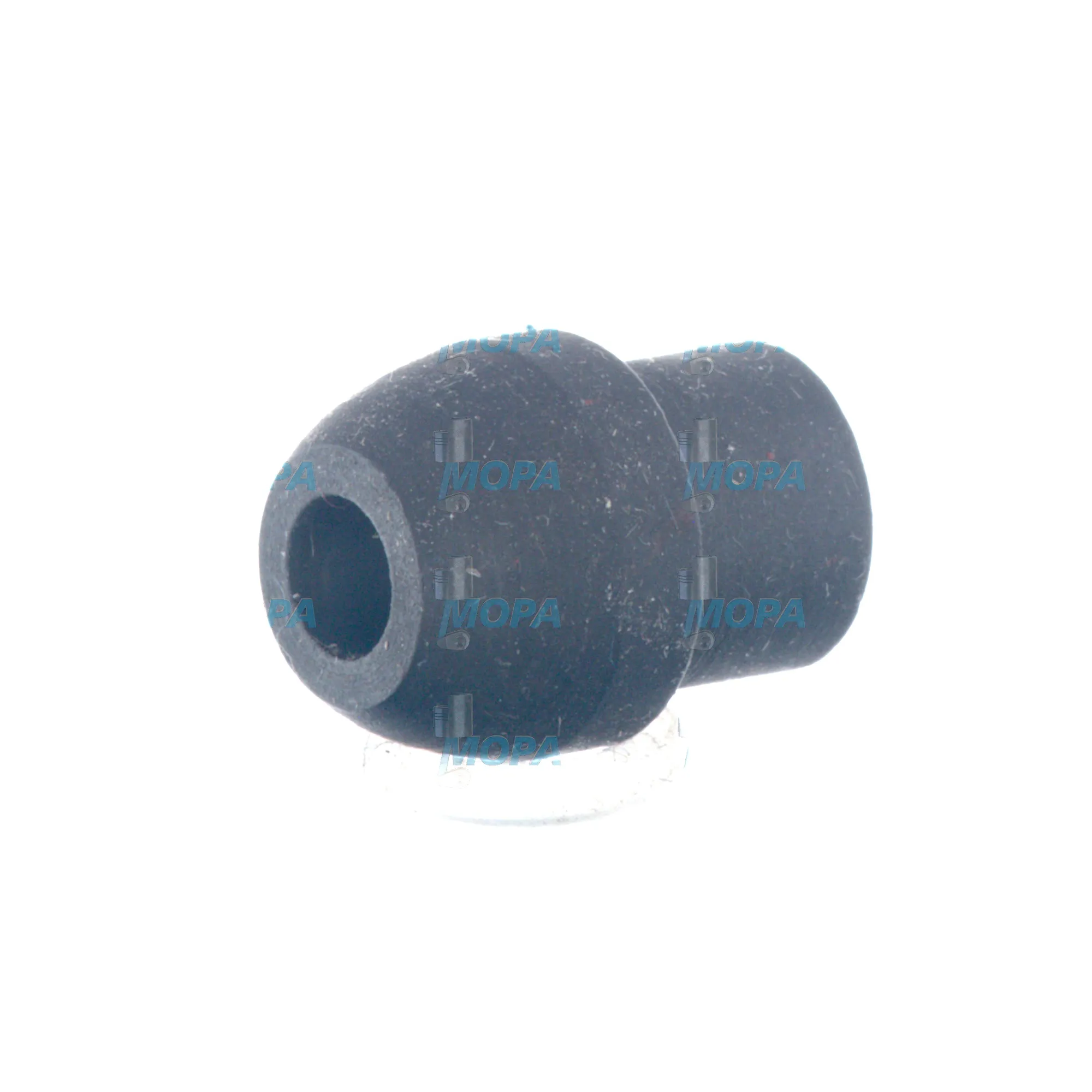 BALL-TYPE NIPPLE - 604040100004 suitable for MWM & Deutz engines 8