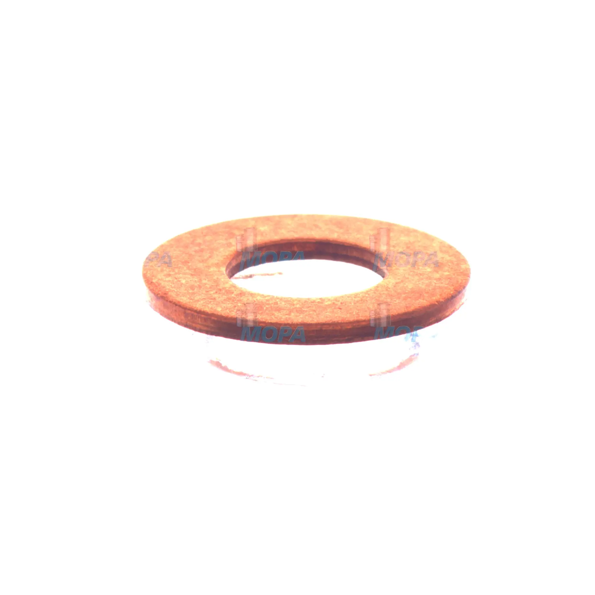 SEALING RING - 51987010090 suitable for MAN D engines 5