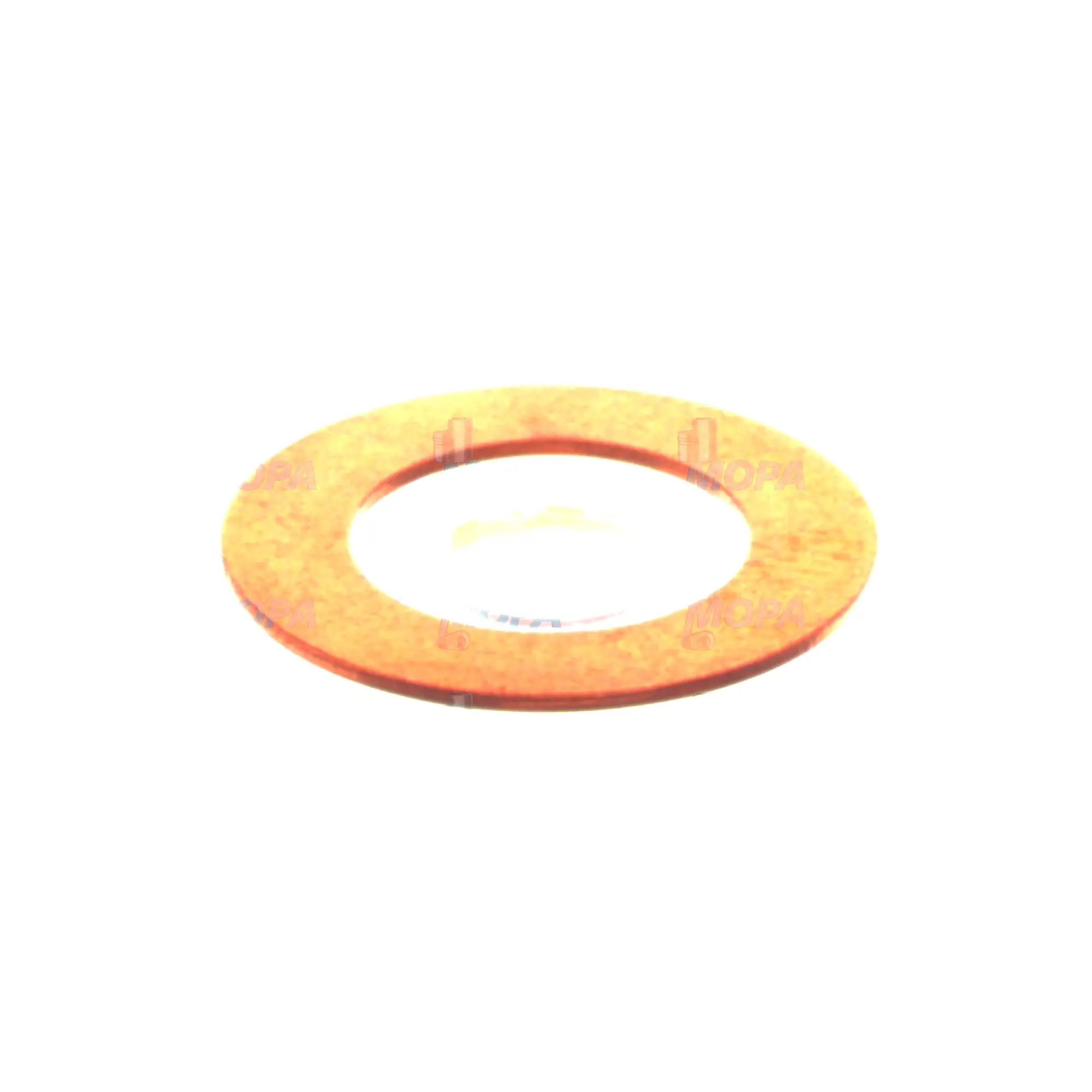 DICHTRING - 604920630211 passend für MWM & Deutz Motoren 8