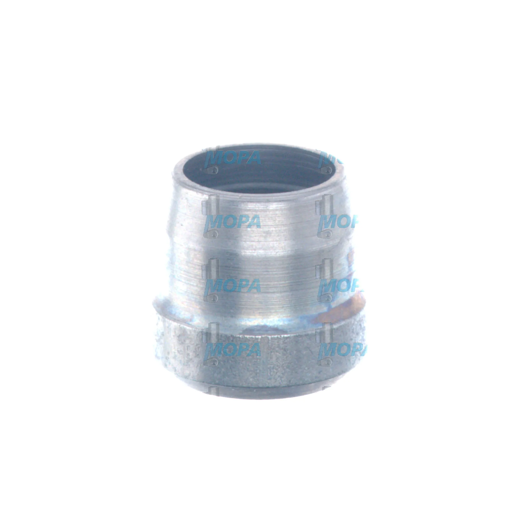 CUTTING RING - 003861006006 suitable for MTU engines 8