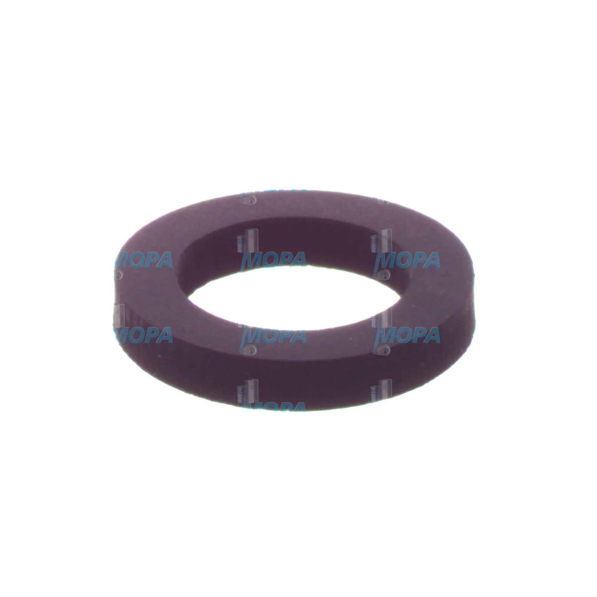 DICHTRING - 604010901603 passend für MWM & Deutz Motoren 8