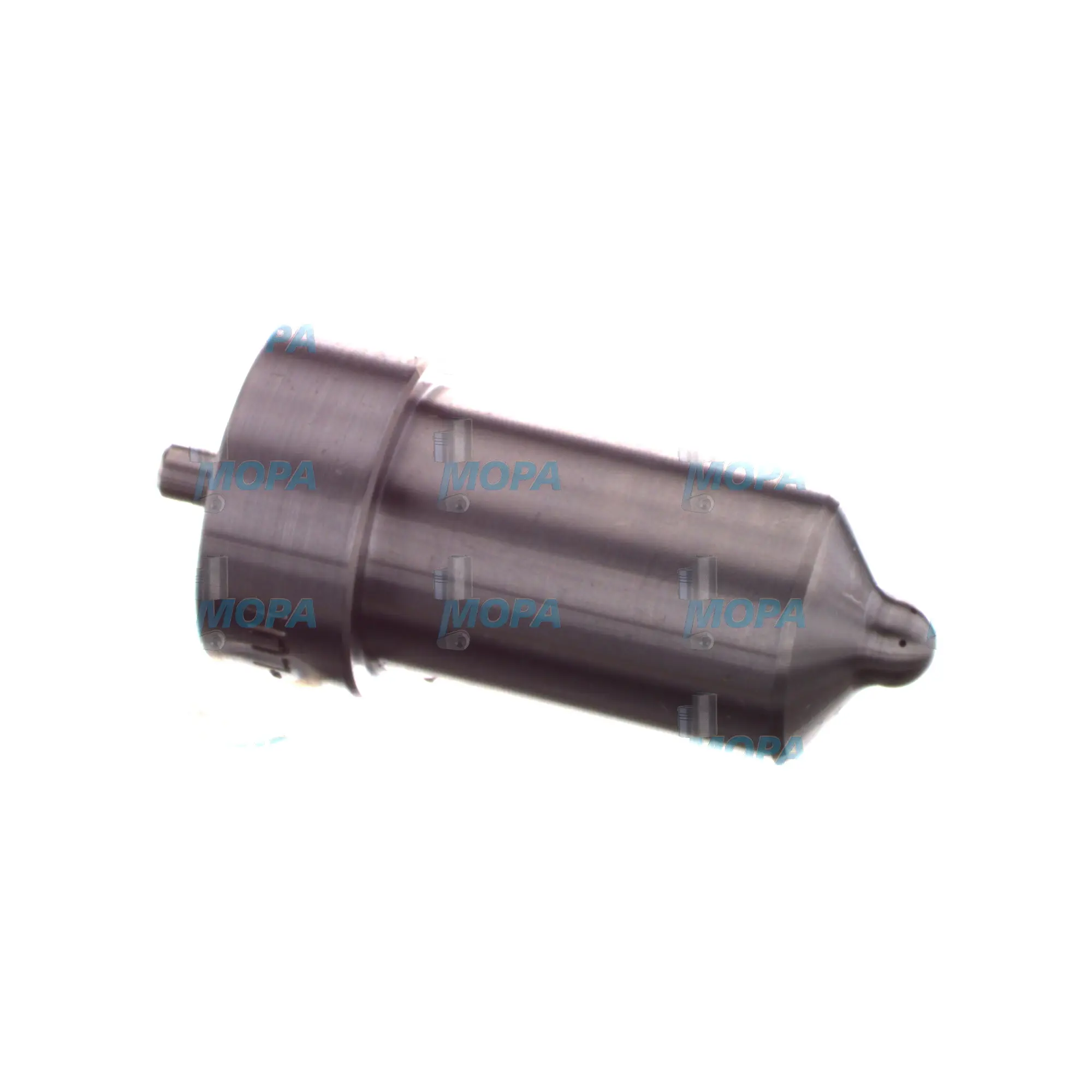 FUEL INJECTOR - 0433300334 suitable for Bosch engines 2