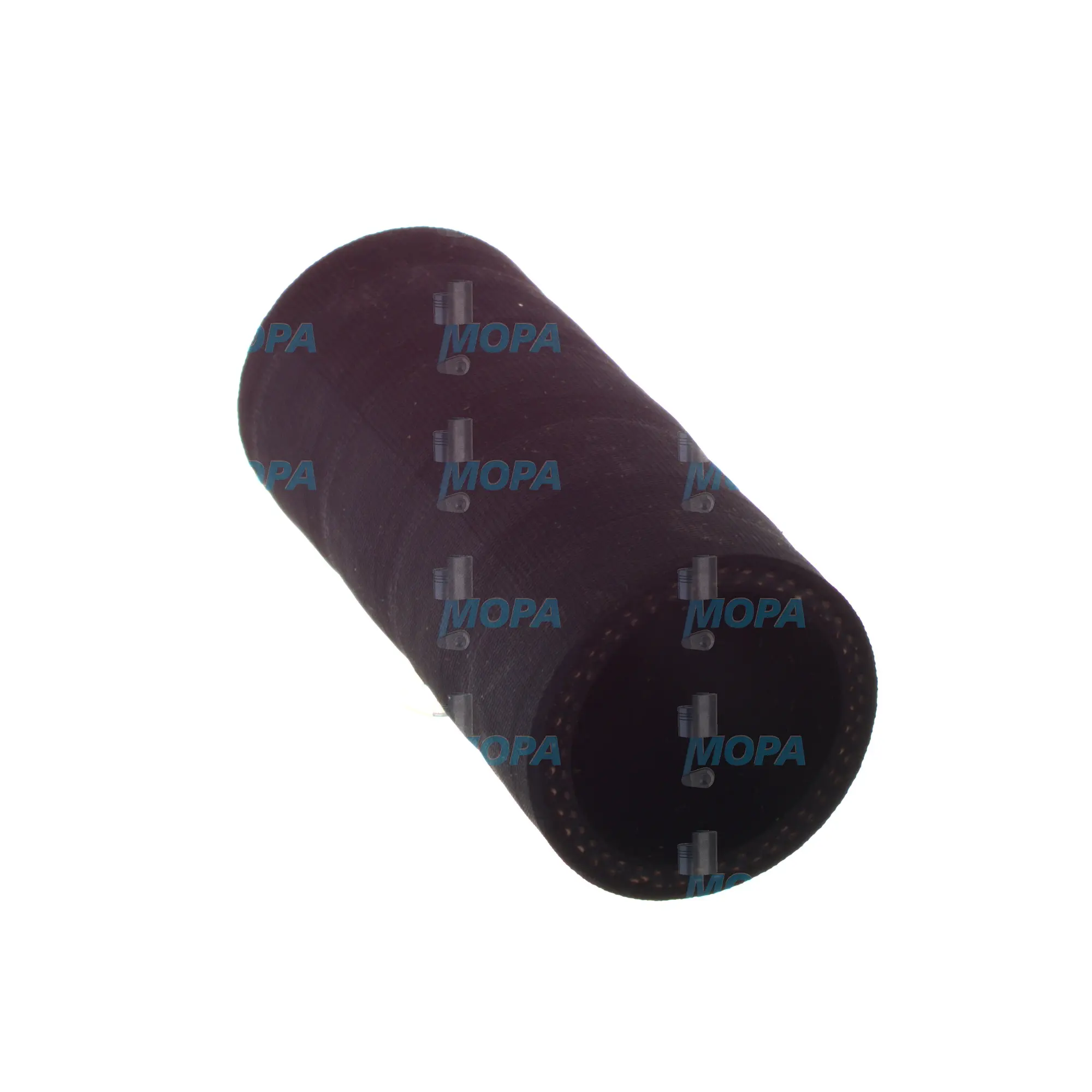 TUBING CONNECTION - 12163475 suitable for MWM & Deutz engines 5