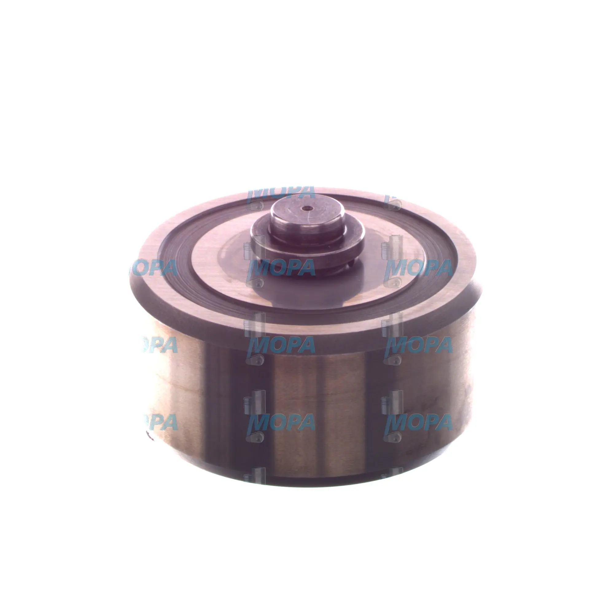 PRESSURE CONTROL VALVE - 606908740240 suitable for MWM & Deutz engines 7
