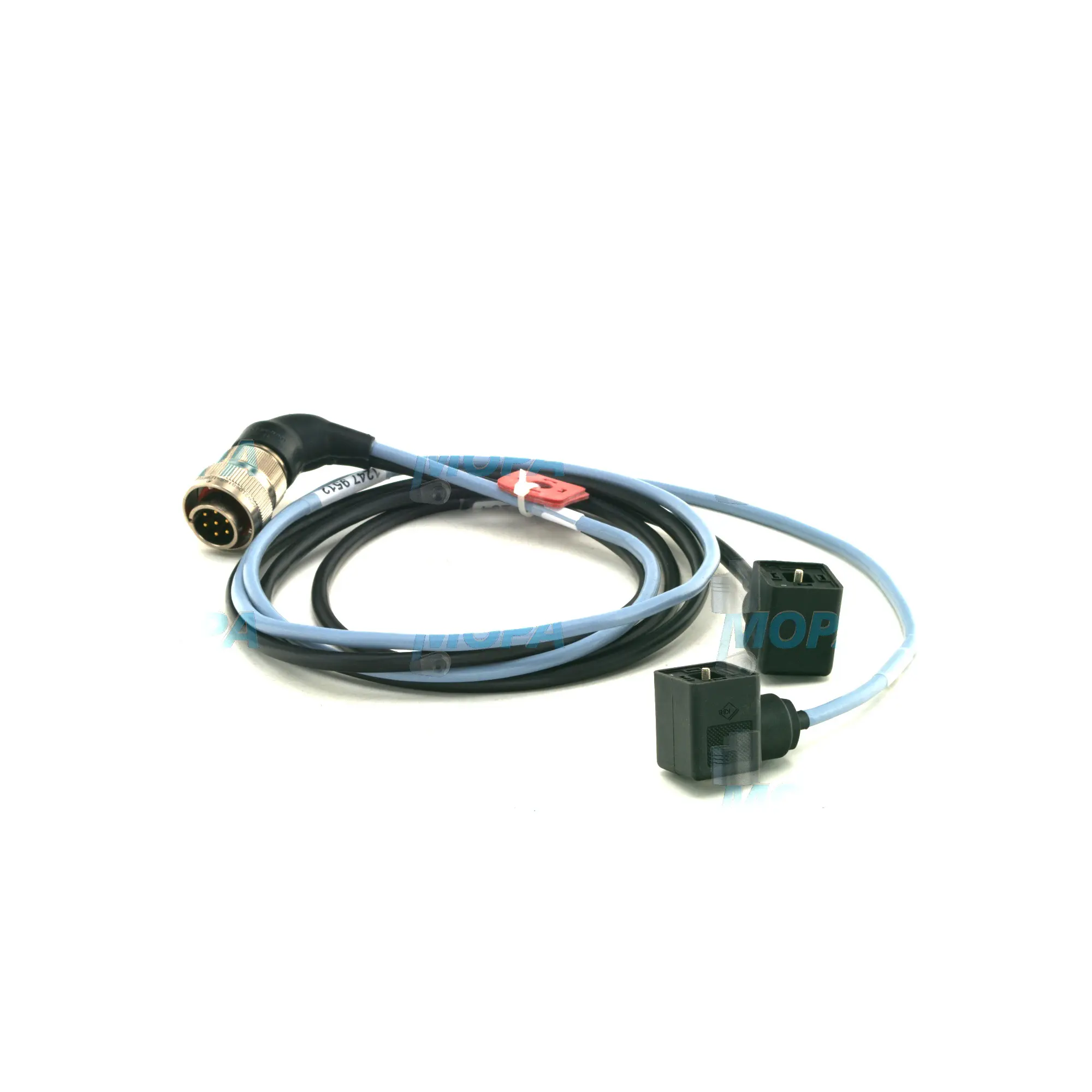 CABLE - 12479512 suitable for MWM & Deutz engines 4