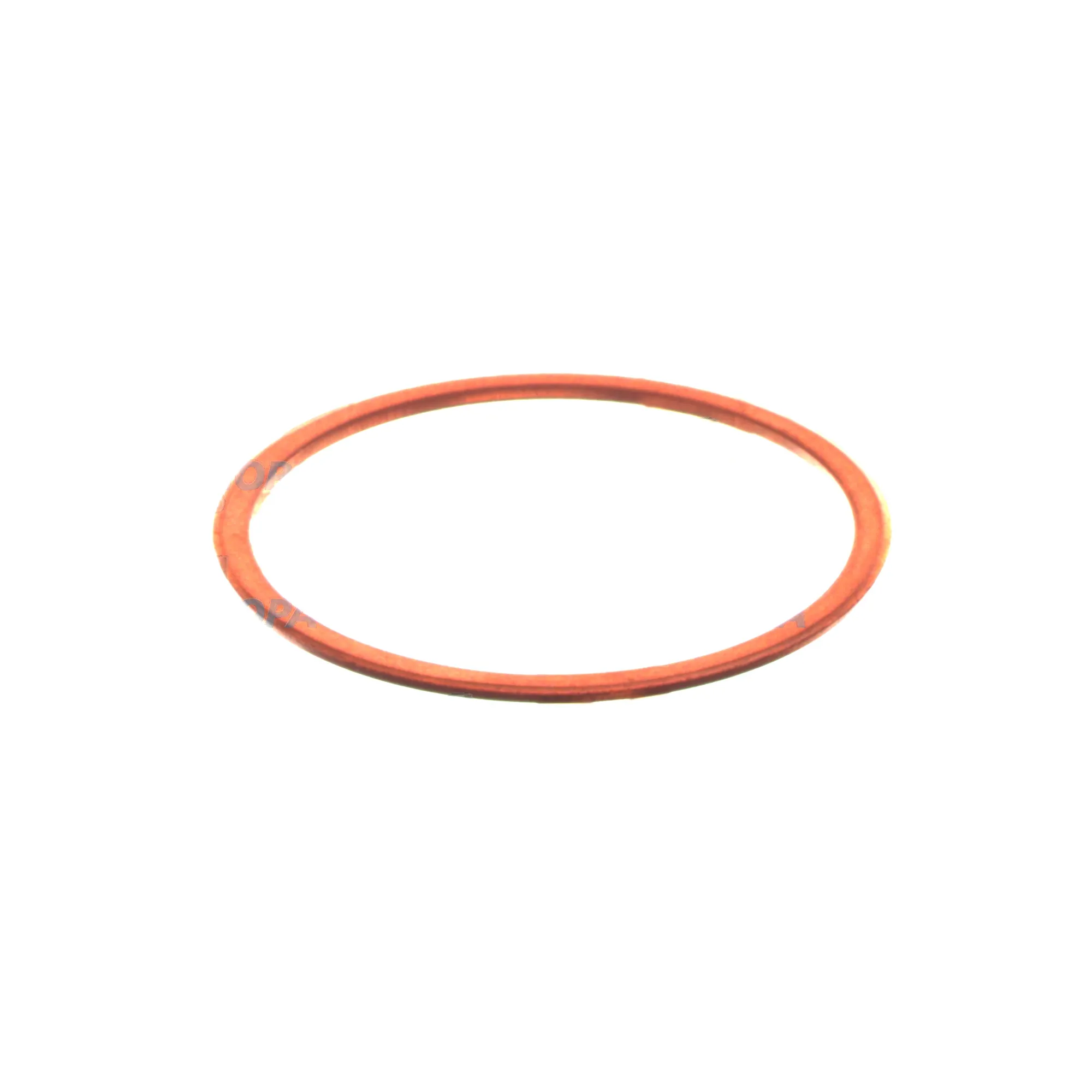 DICHTRING - 000N18022/1 passend für MTU Motoren 7