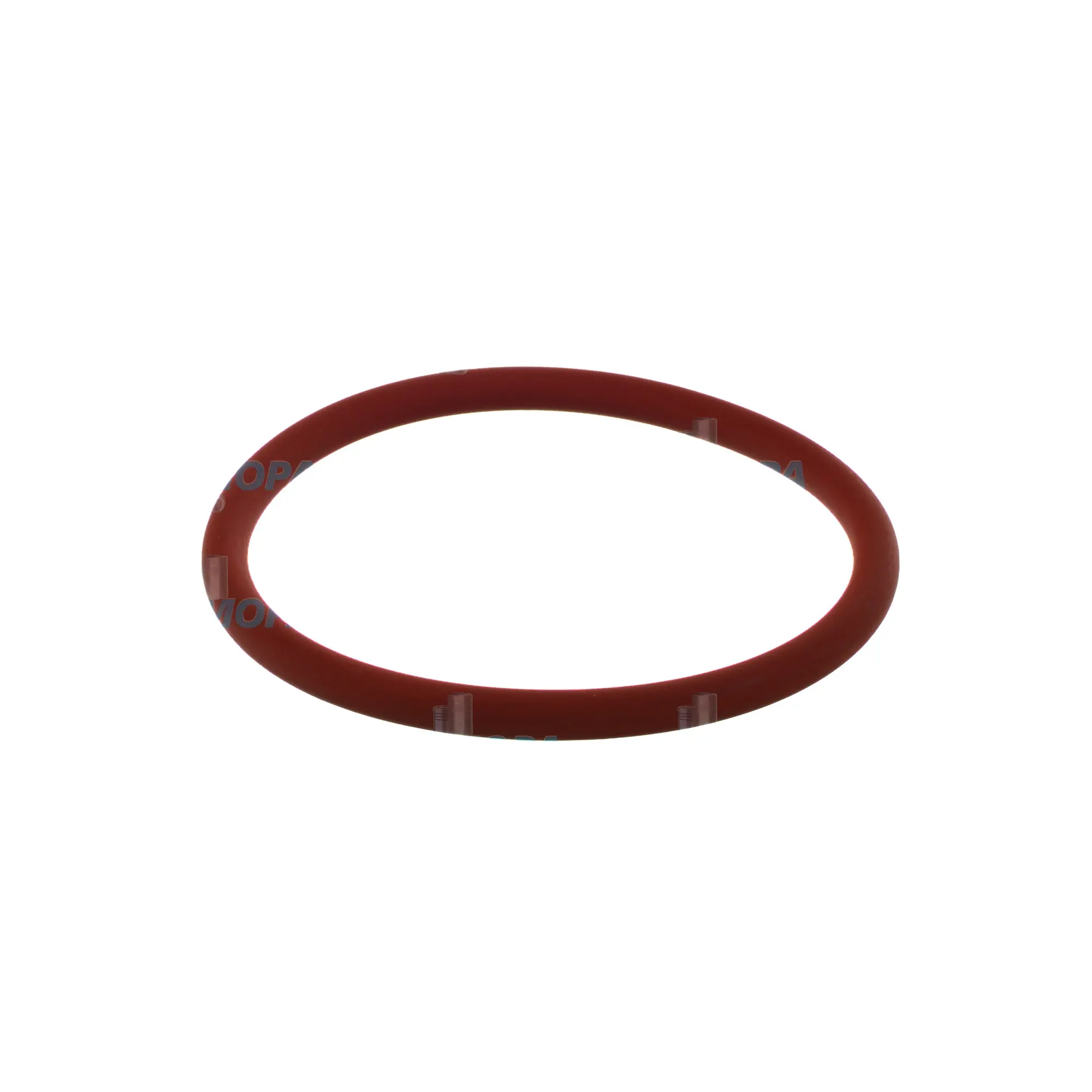 TORIC SEAL - 700294063000 suitable for MTU engines 4