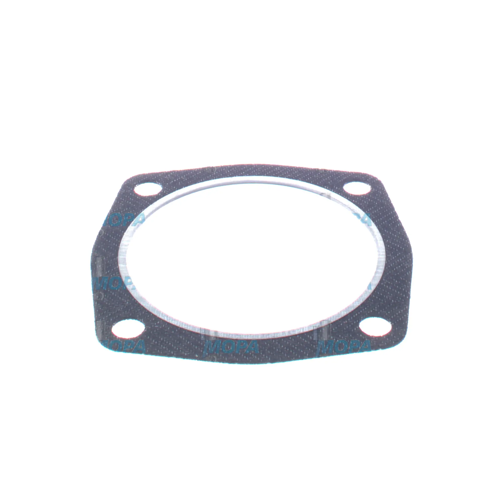 DICHTUNG - 644008500044 passend für MWM & Deutz Motoren 4