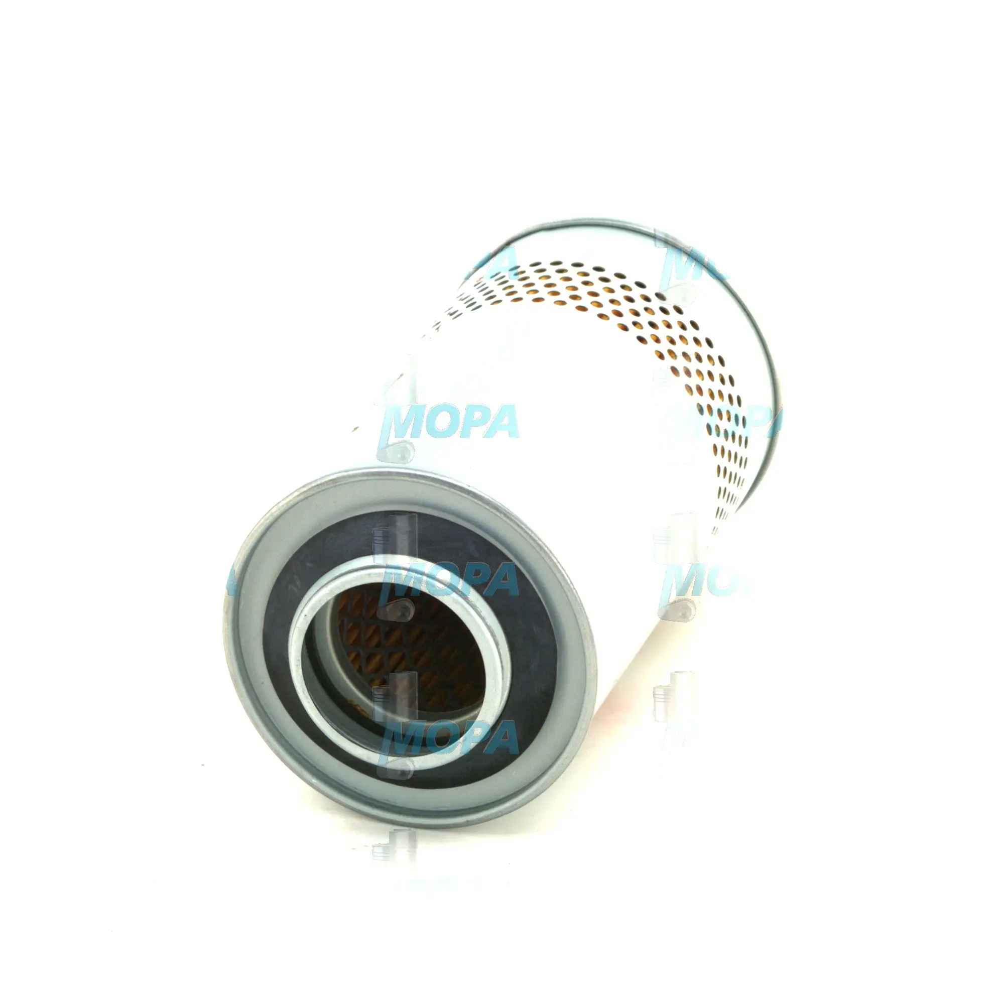 FILTER ELEMENT - 876069 suitable for Volvo/Volvo Penta engines